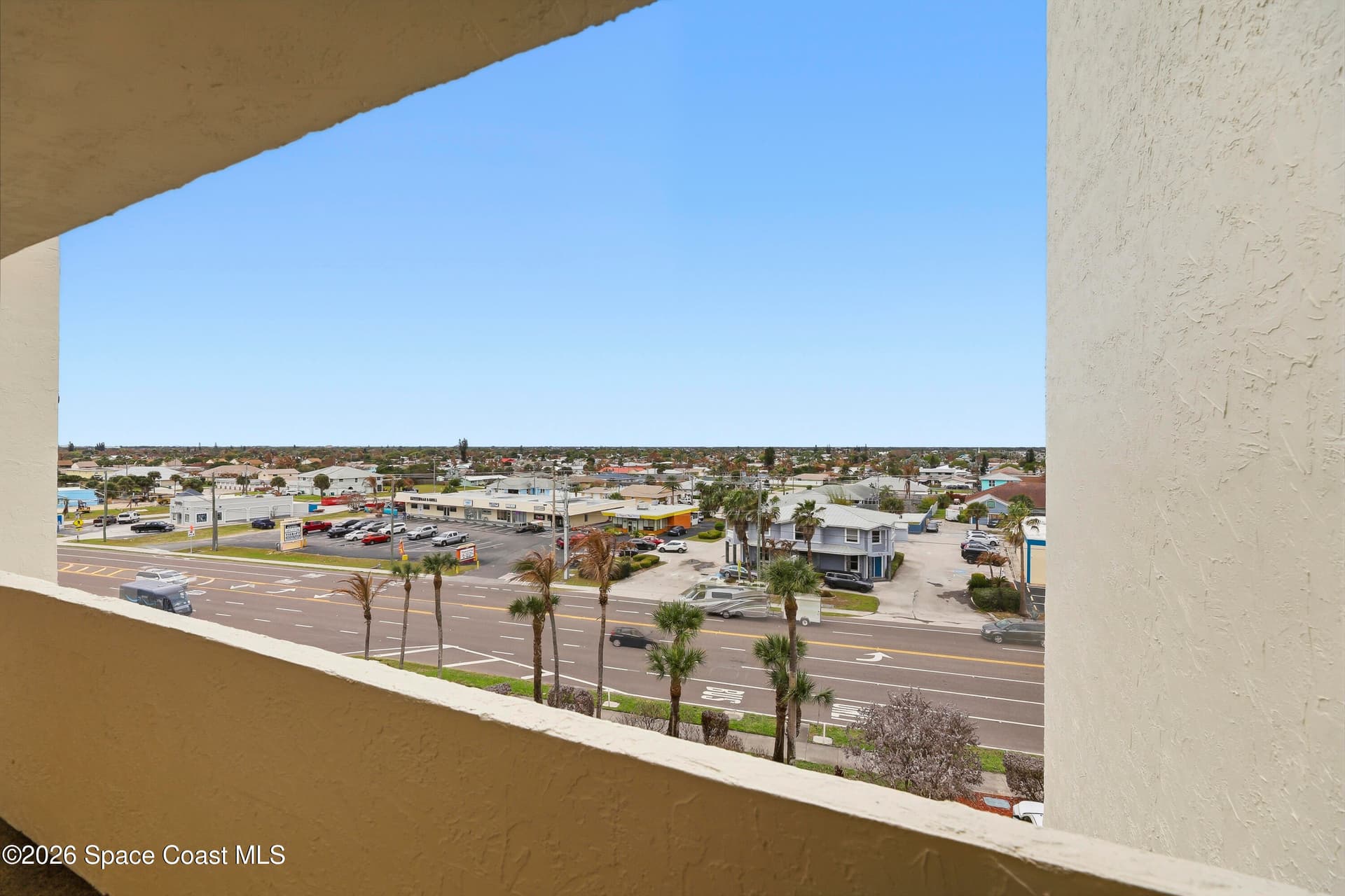 1125 Jimmy Buffet Memorial Highway N 602 photo 13