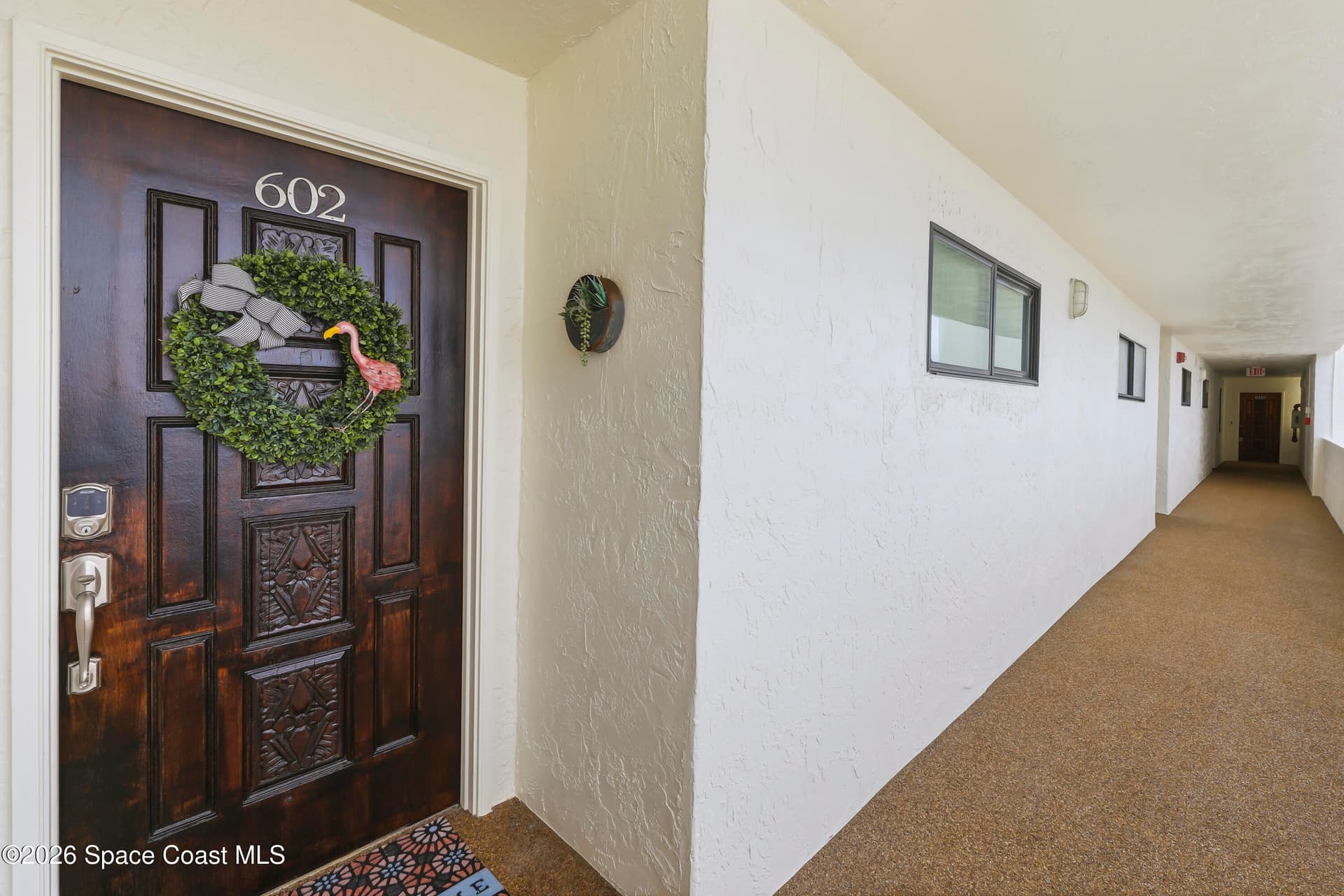 1125 Jimmy Buffet Memorial Highway N 602 photo 12