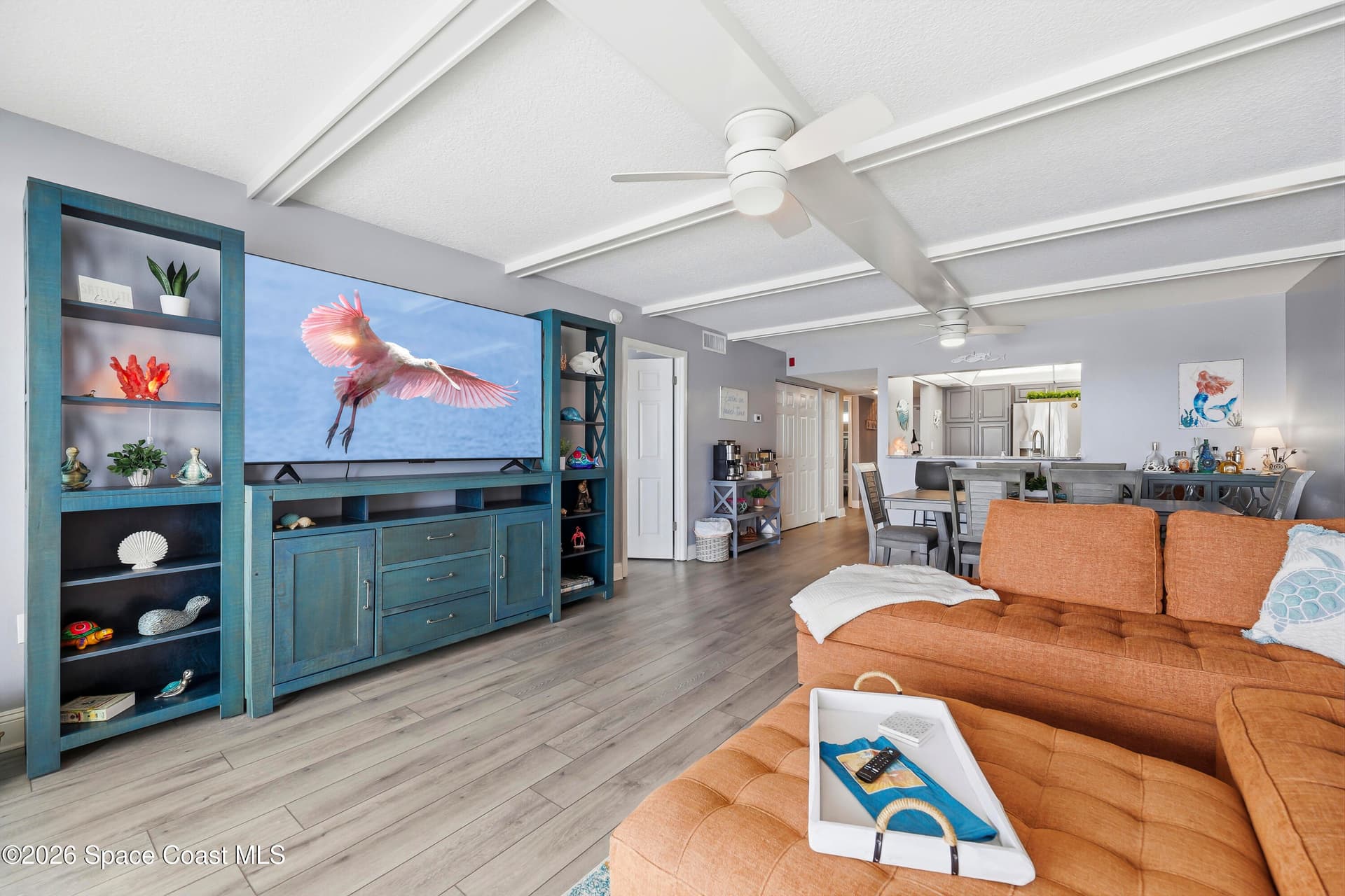 1125 Jimmy Buffet Memorial Highway N 602 photo 15