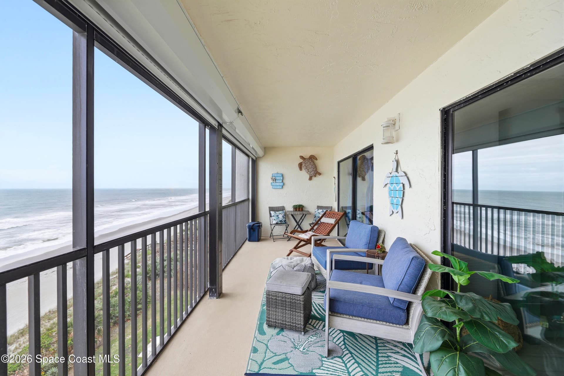 1125 Jimmy Buffet Memorial Highway N 602 photo 25