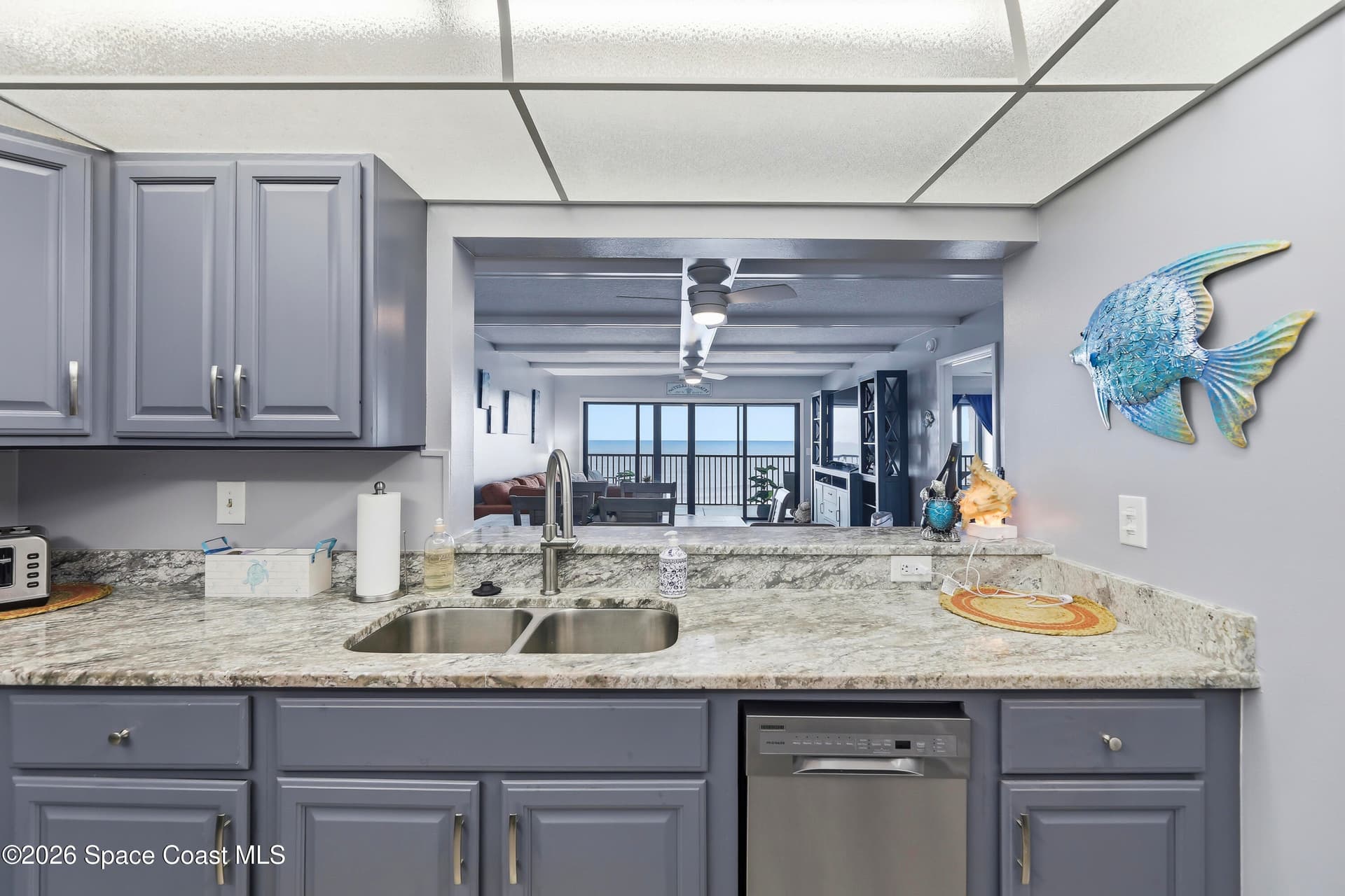 1125 Jimmy Buffet Memorial Highway N 602 photo 17