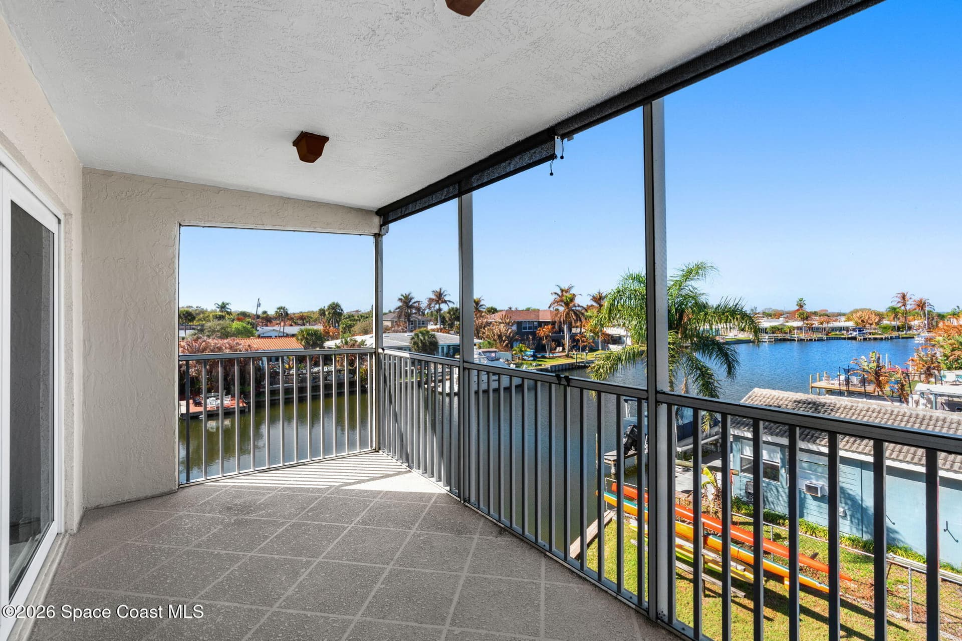 1595 N Atlantic Avenue 311 photo 24