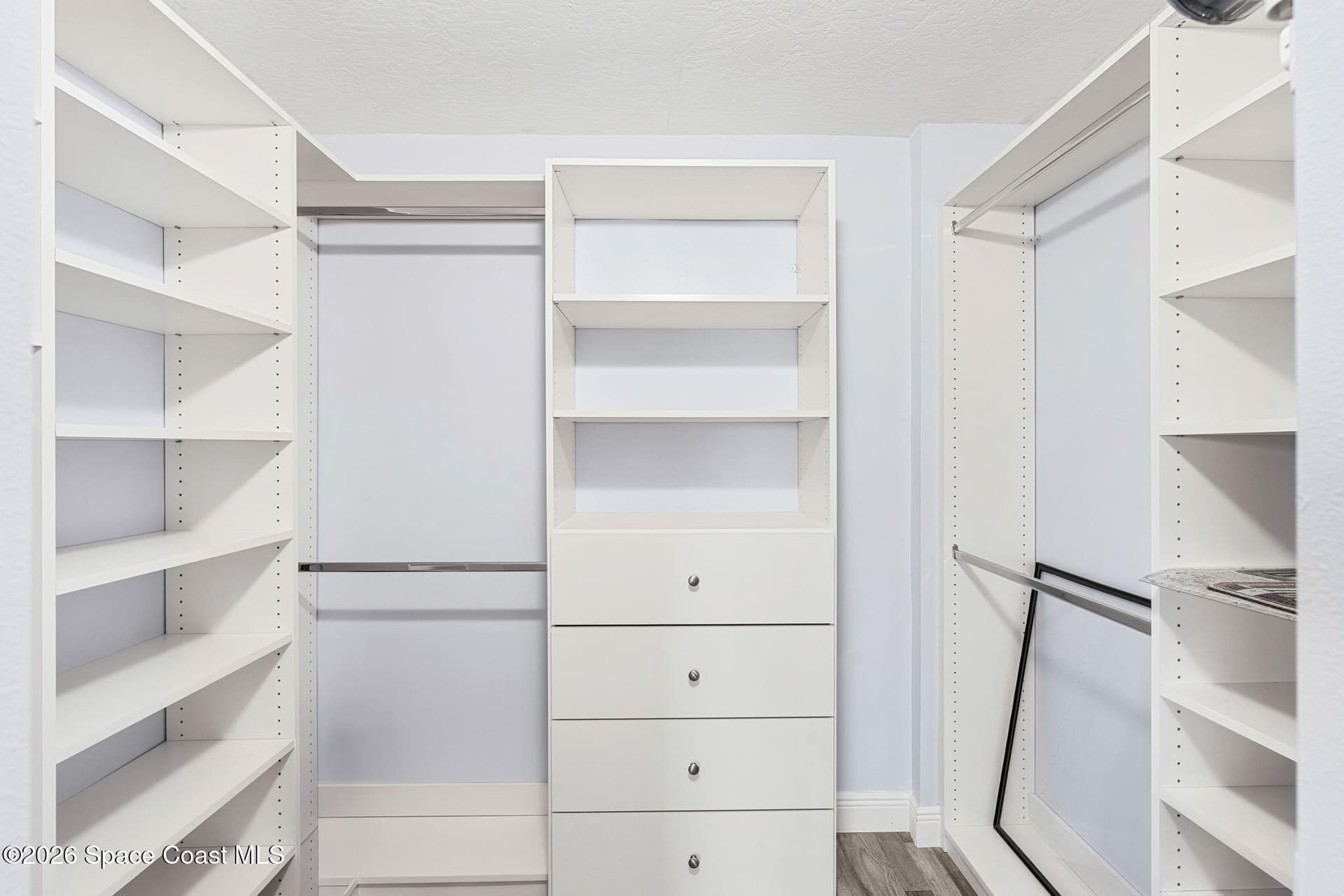 1595 N Atlantic Avenue 311 photo 25