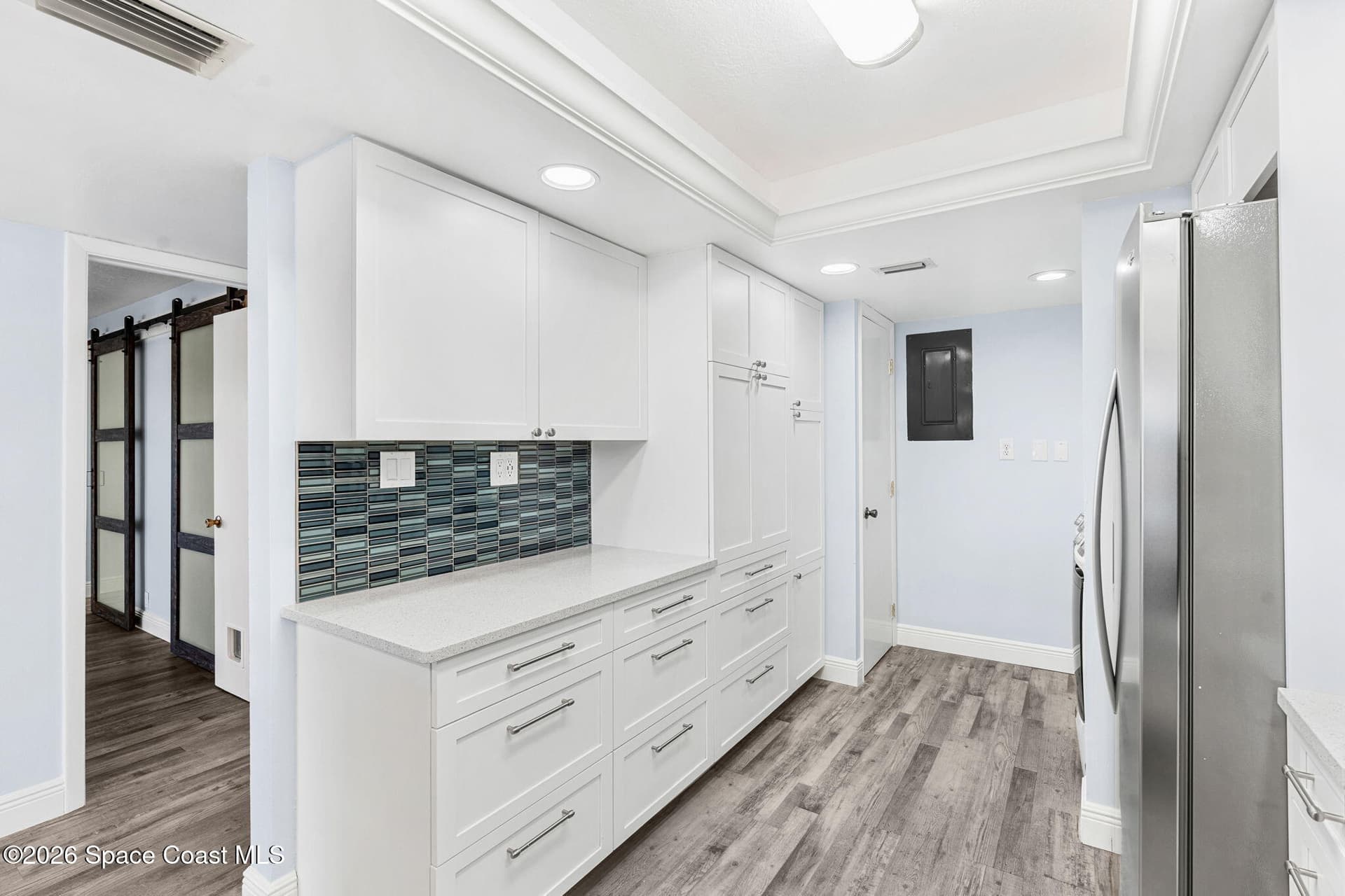 1595 N Atlantic Avenue 311 photo 8