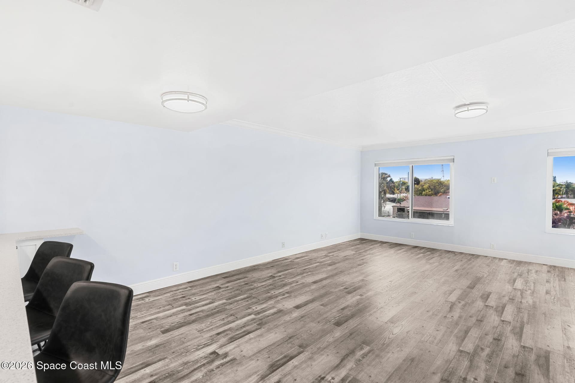 1595 N Atlantic Avenue 311 photo 15