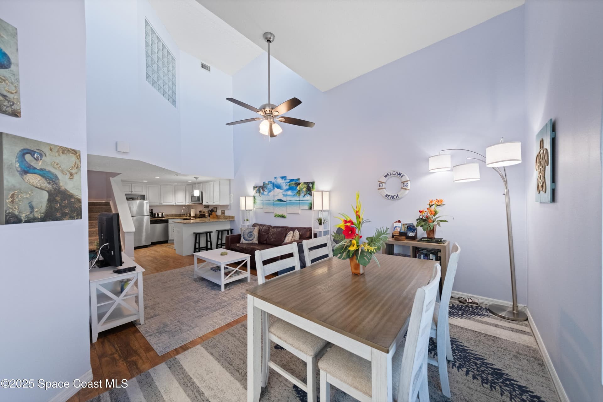 8600 Ridgewood Avenue 1308 photo 8