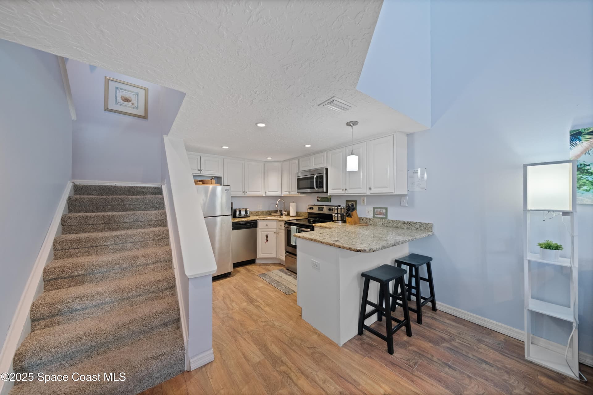 8600 Ridgewood Avenue 1308 photo 16