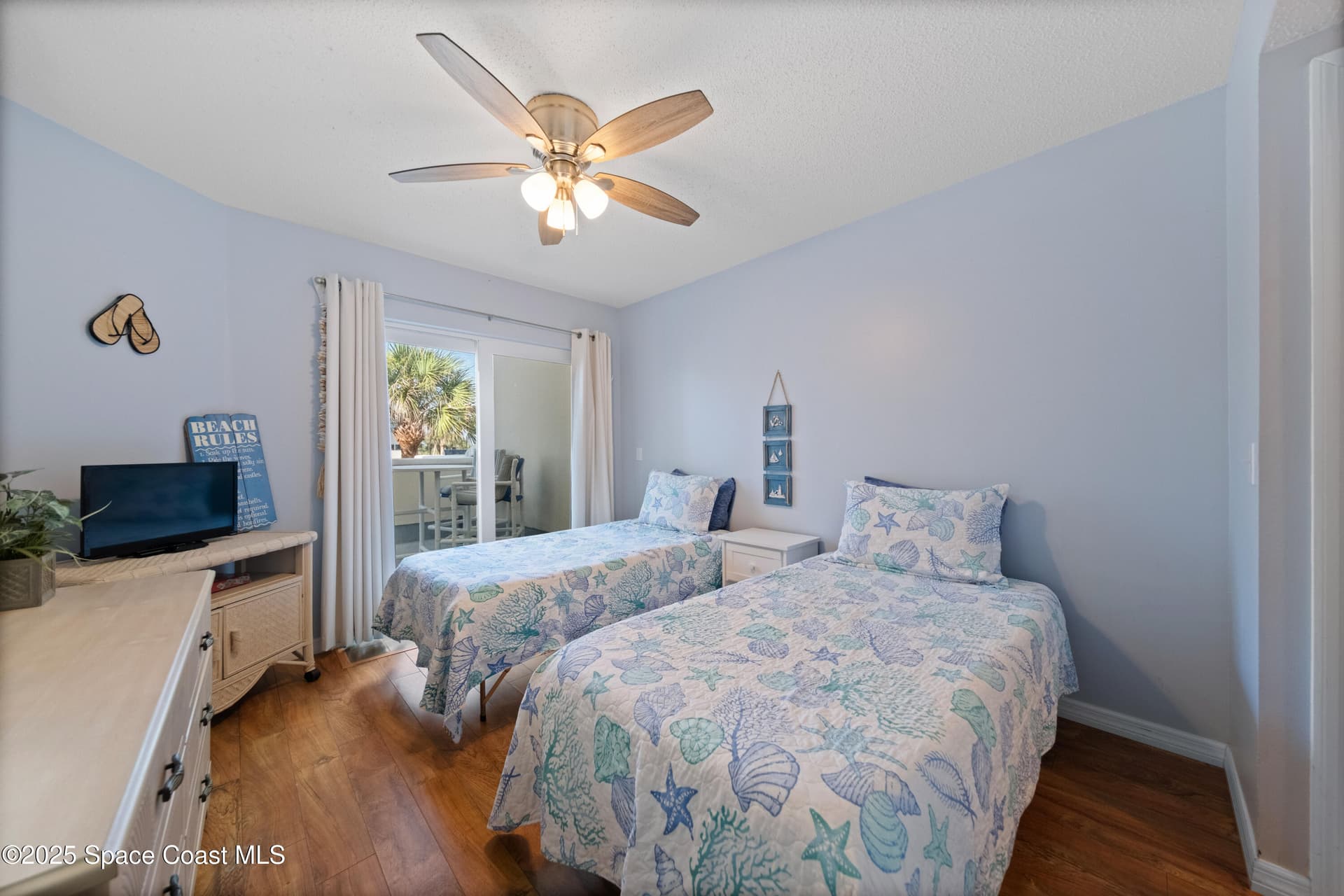 8600 Ridgewood Avenue 1308 photo 23