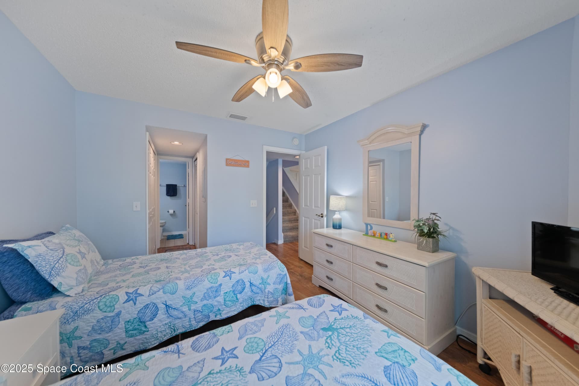 8600 Ridgewood Avenue 1308 photo 24