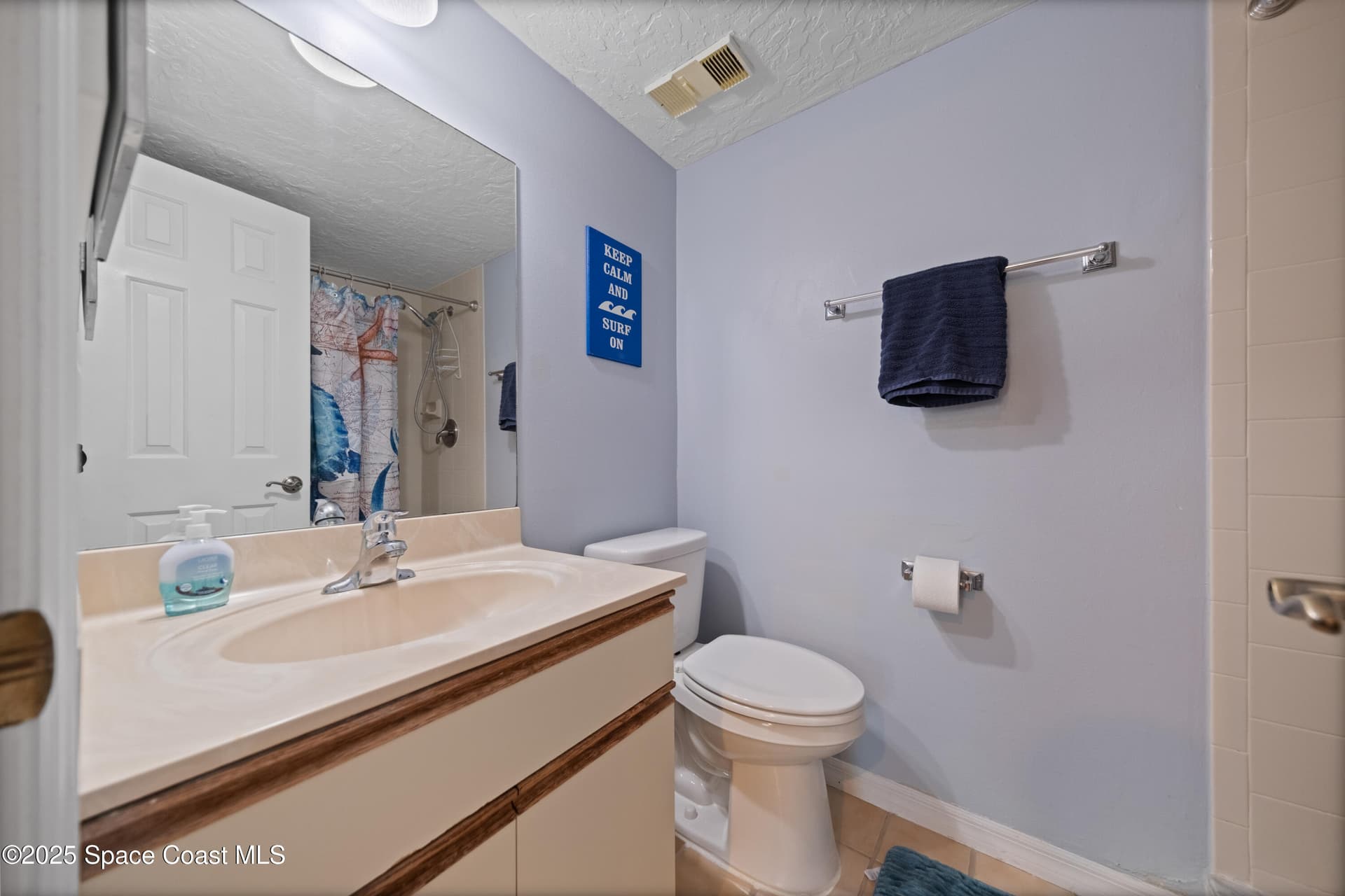 8600 Ridgewood Avenue 1308 photo 25