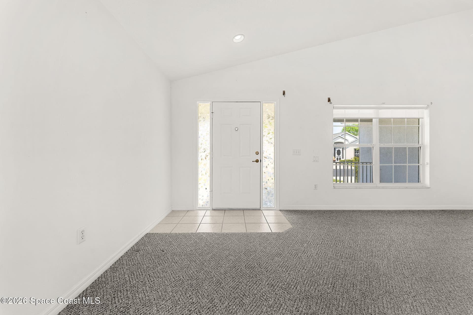 969 Danville Circle photo 6