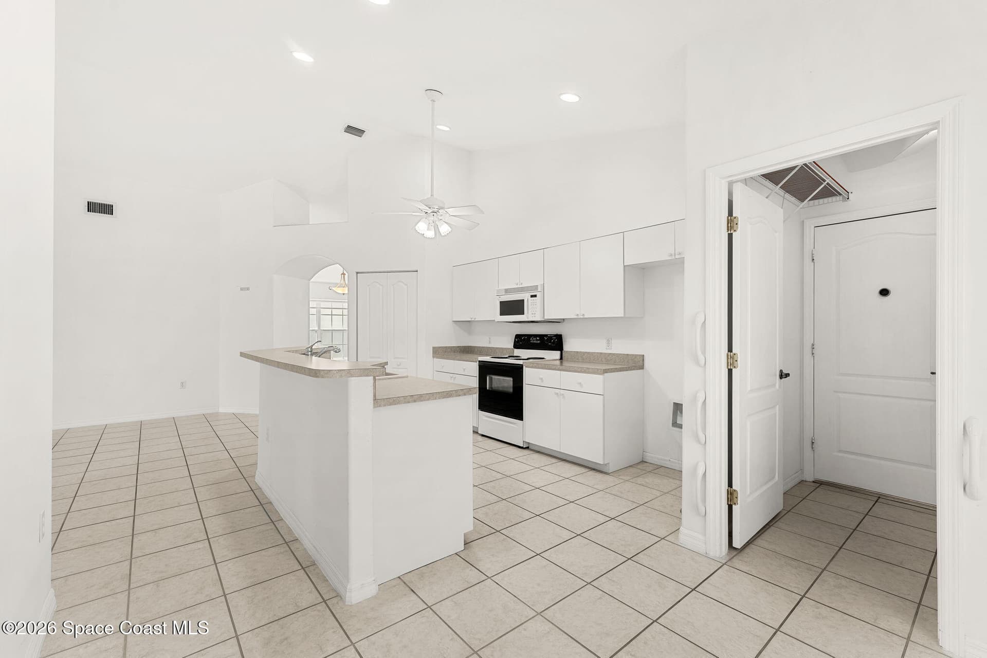 969 Danville Circle photo 16