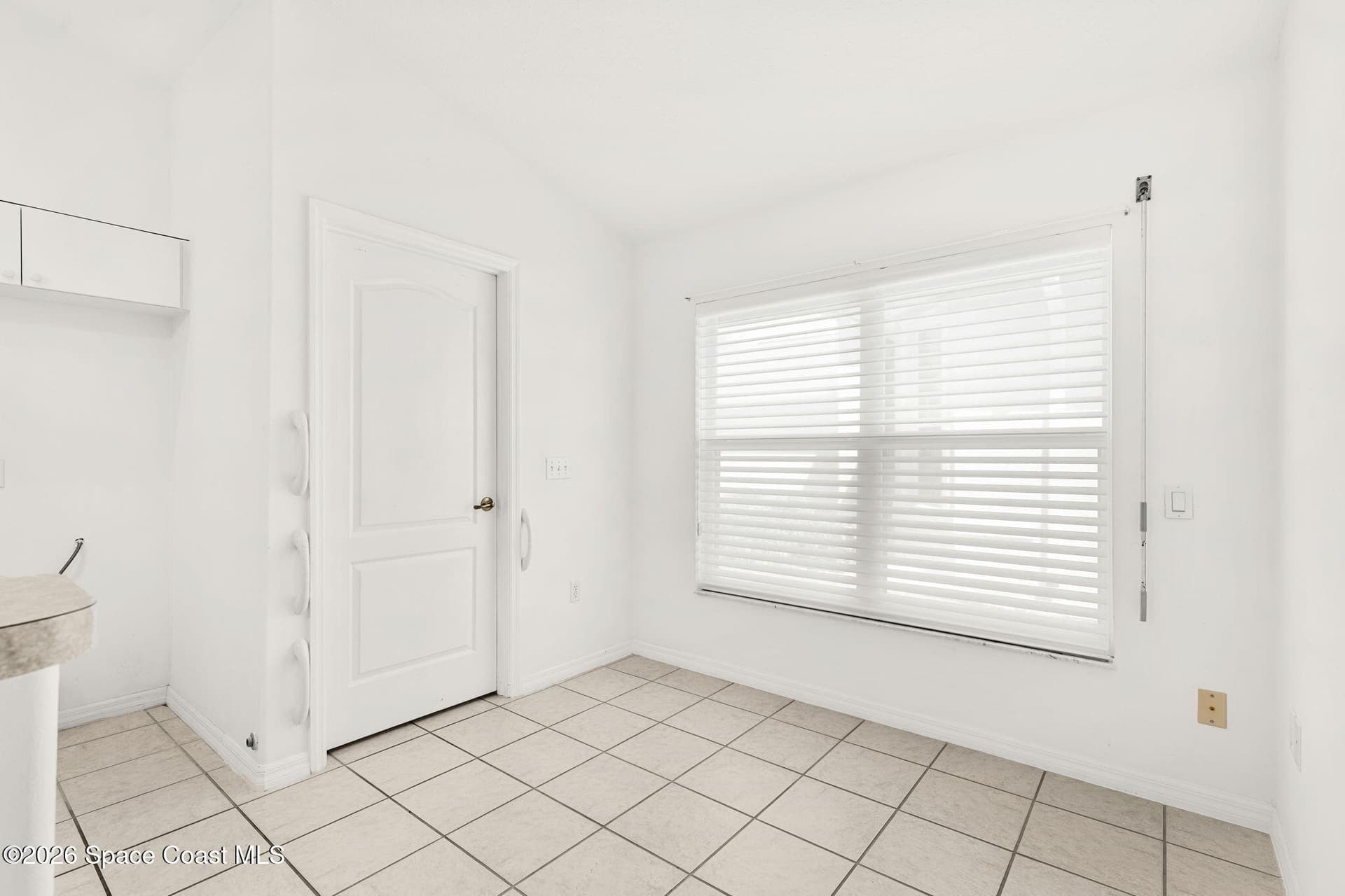 969 Danville Circle photo 17