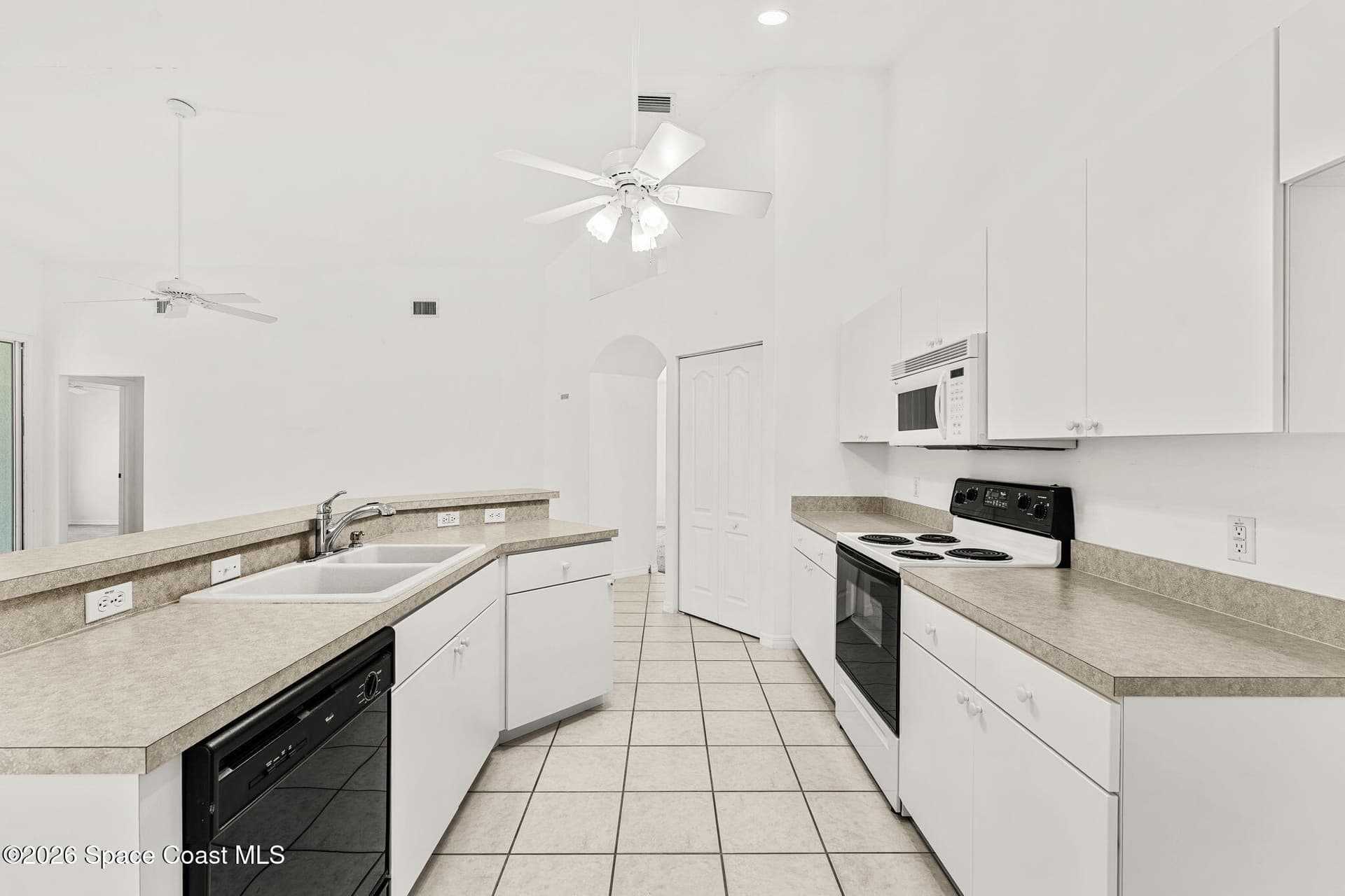 969 Danville Circle photo 15