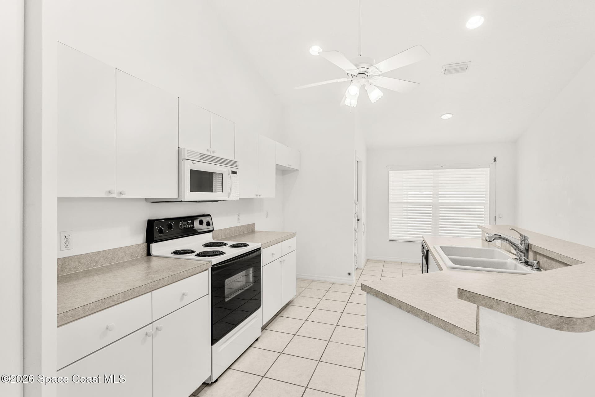969 Danville Circle photo 13