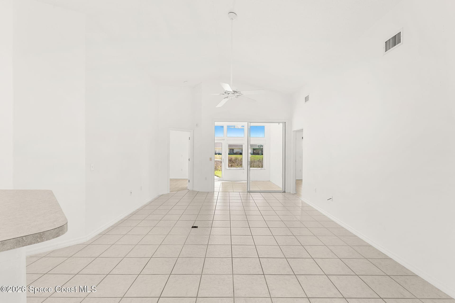 969 Danville Circle photo 21