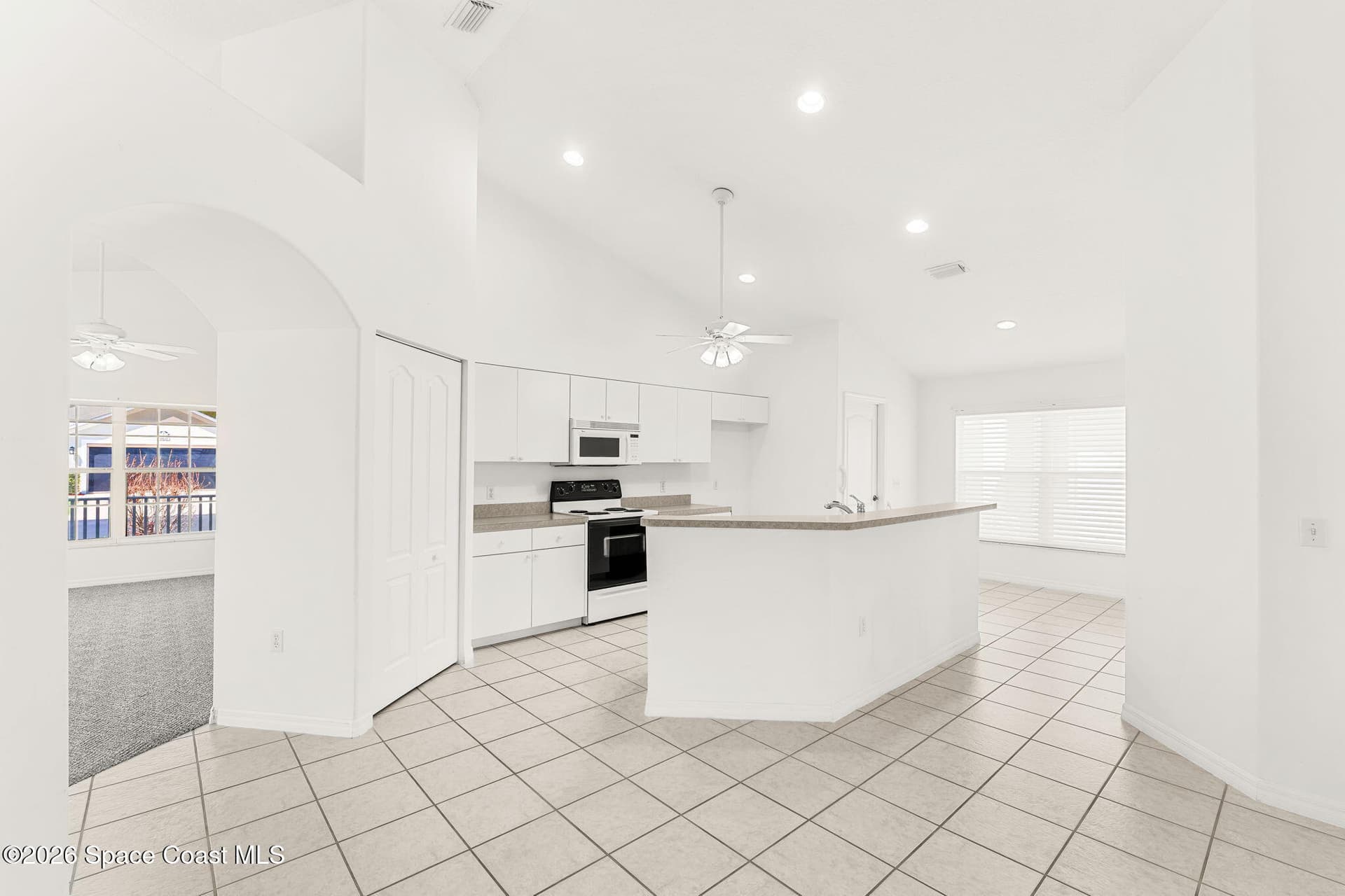 969 Danville Circle photo 12