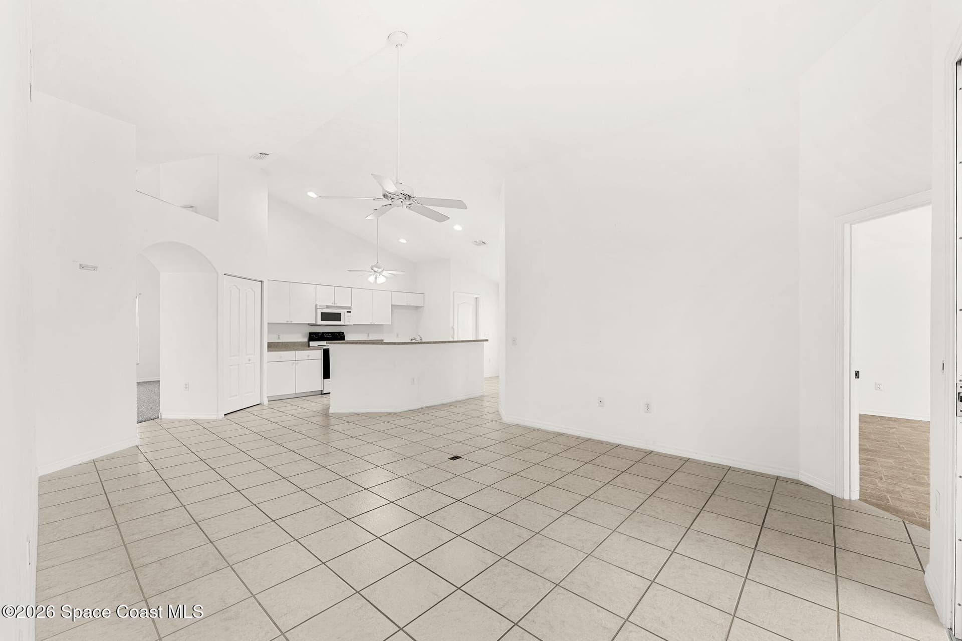 969 Danville Circle photo 22
