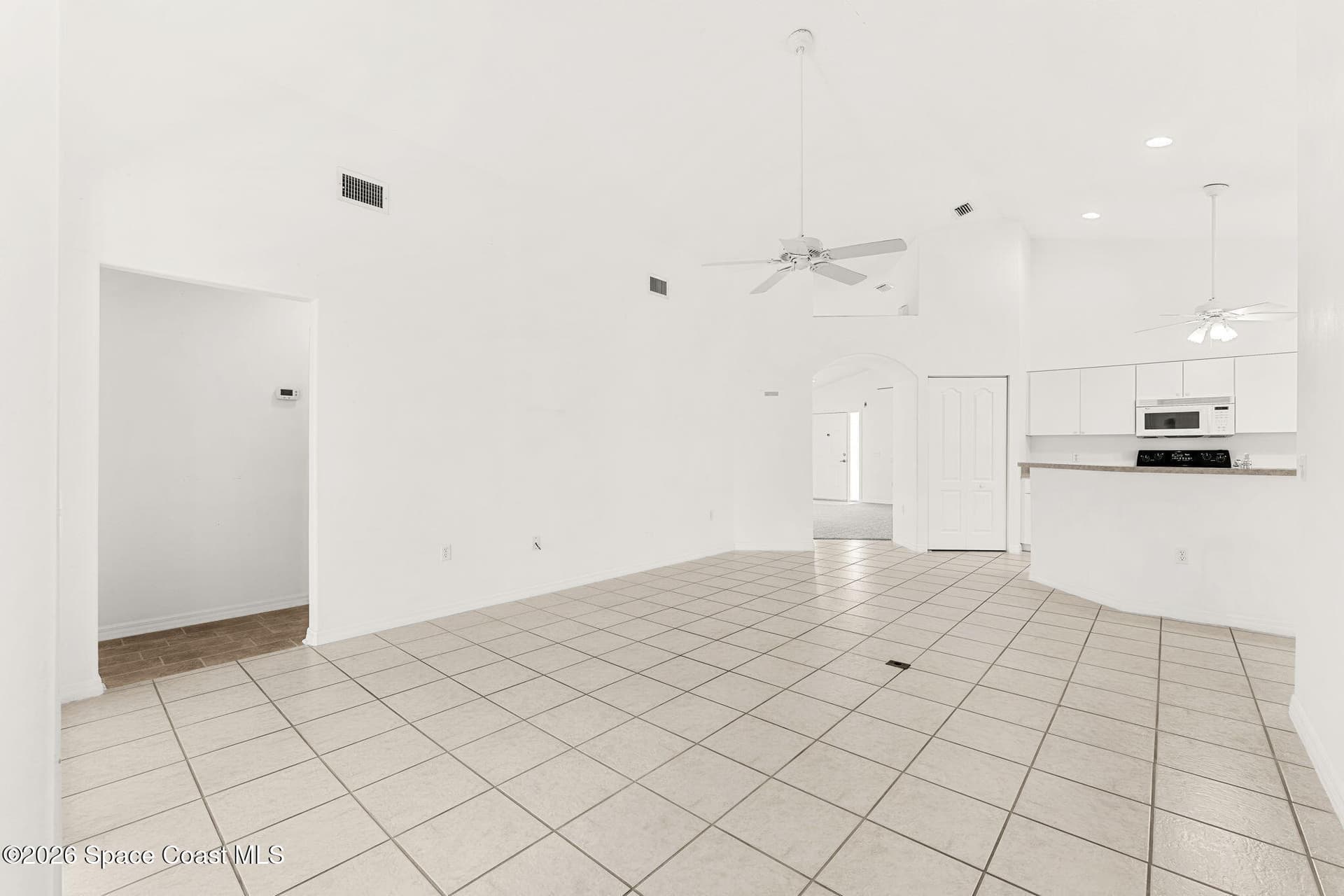 969 Danville Circle photo 23