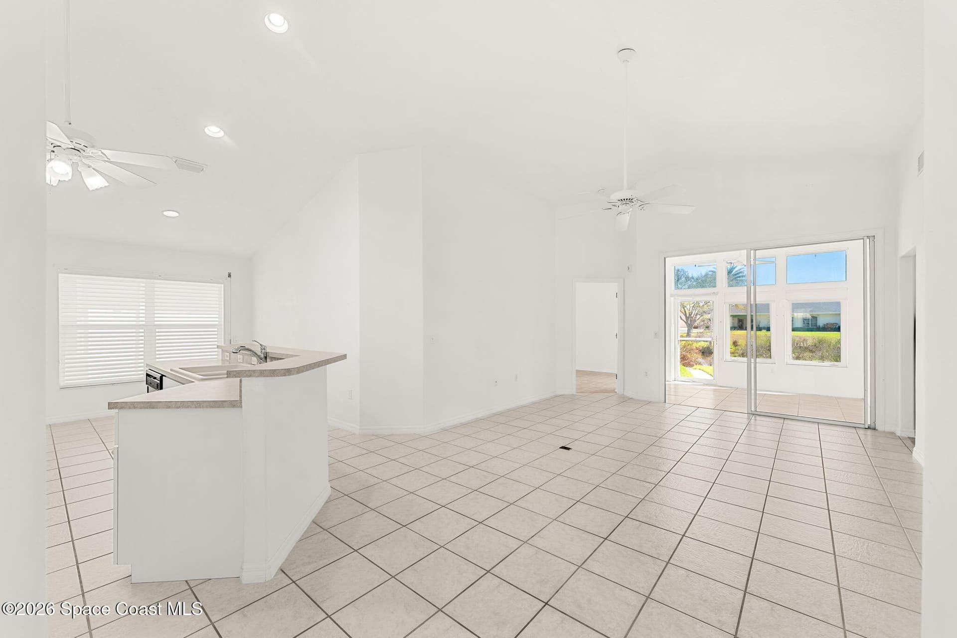 969 Danville Circle photo 19