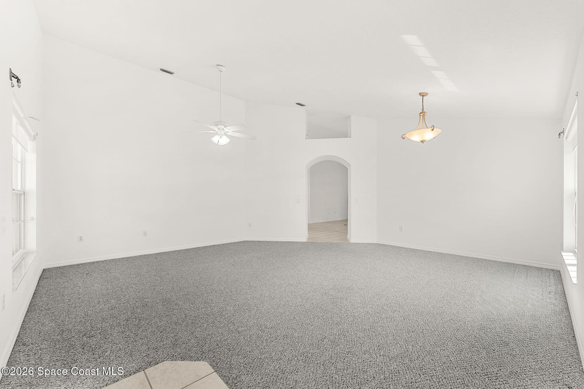 969 Danville Circle photo 7