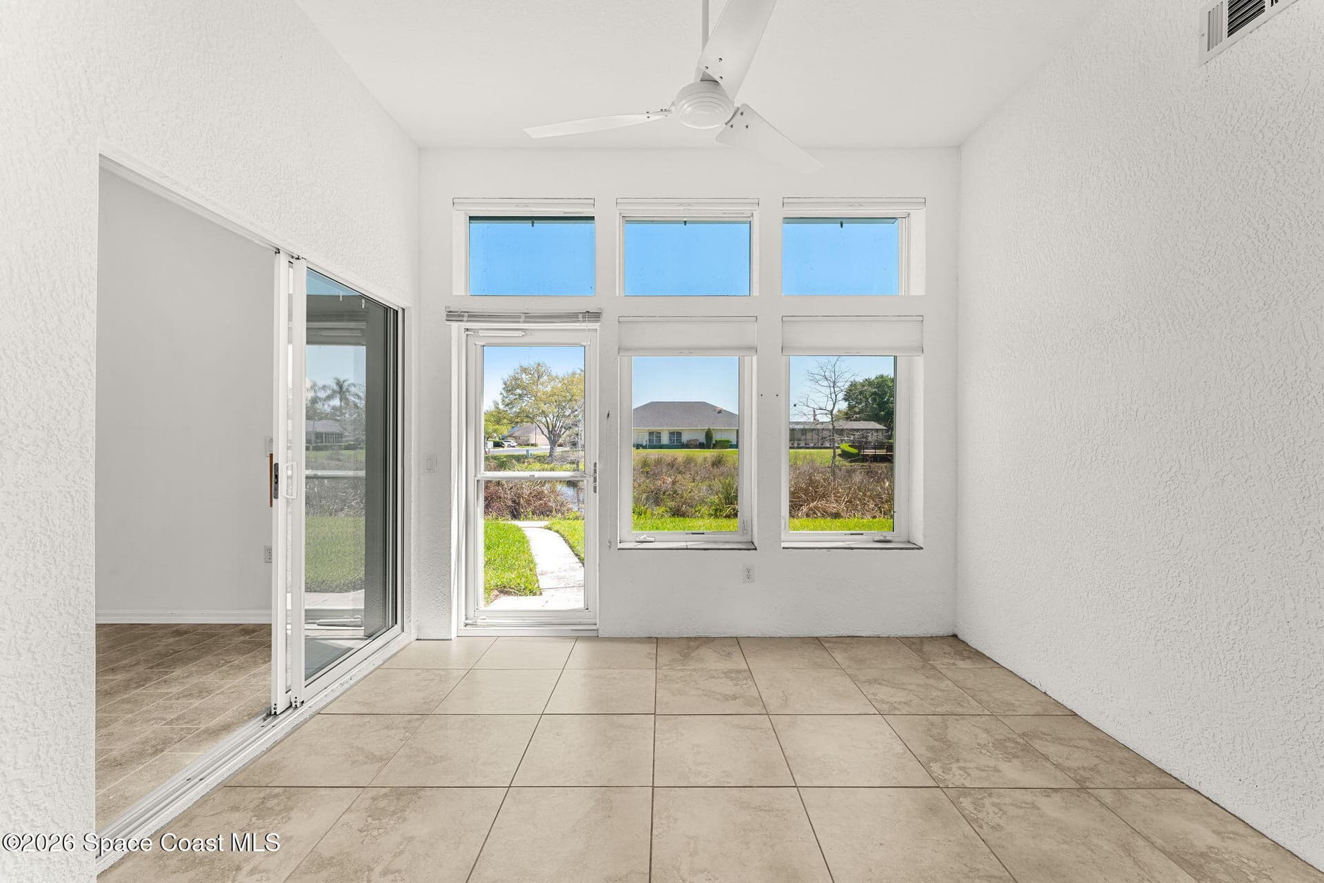 969 Danville Circle photo 25