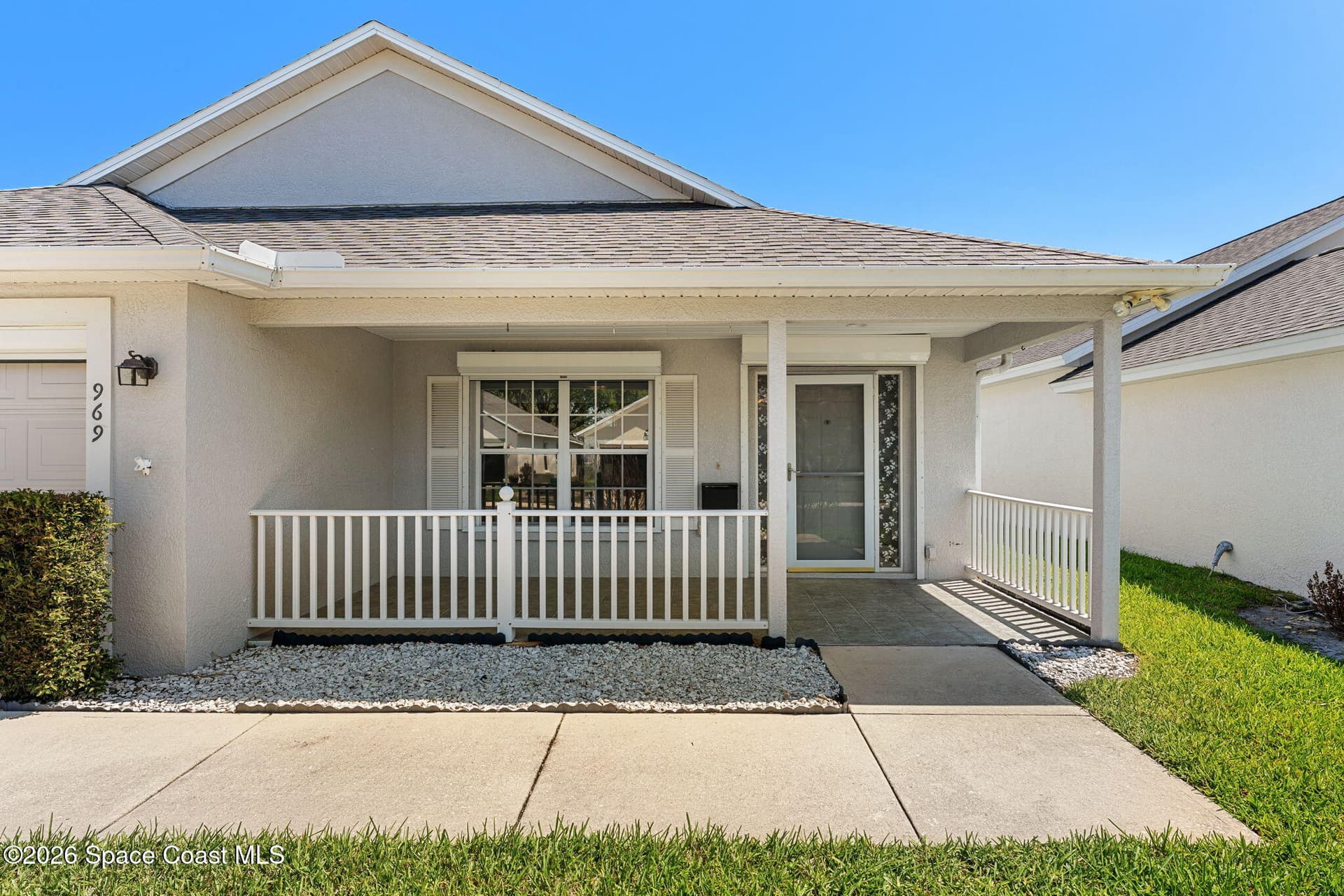 969 Danville Circle photo 3