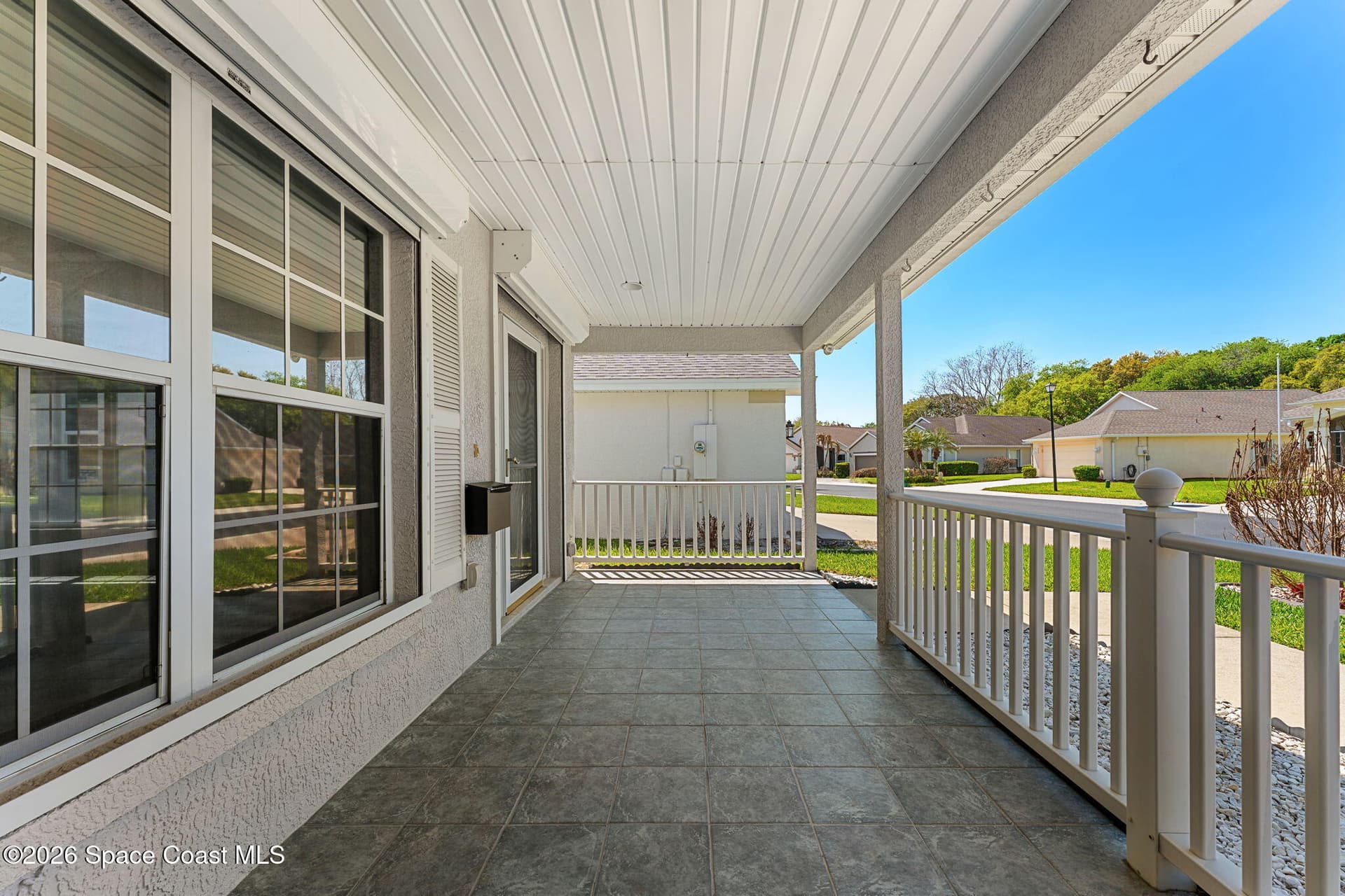 969 Danville Circle photo 5