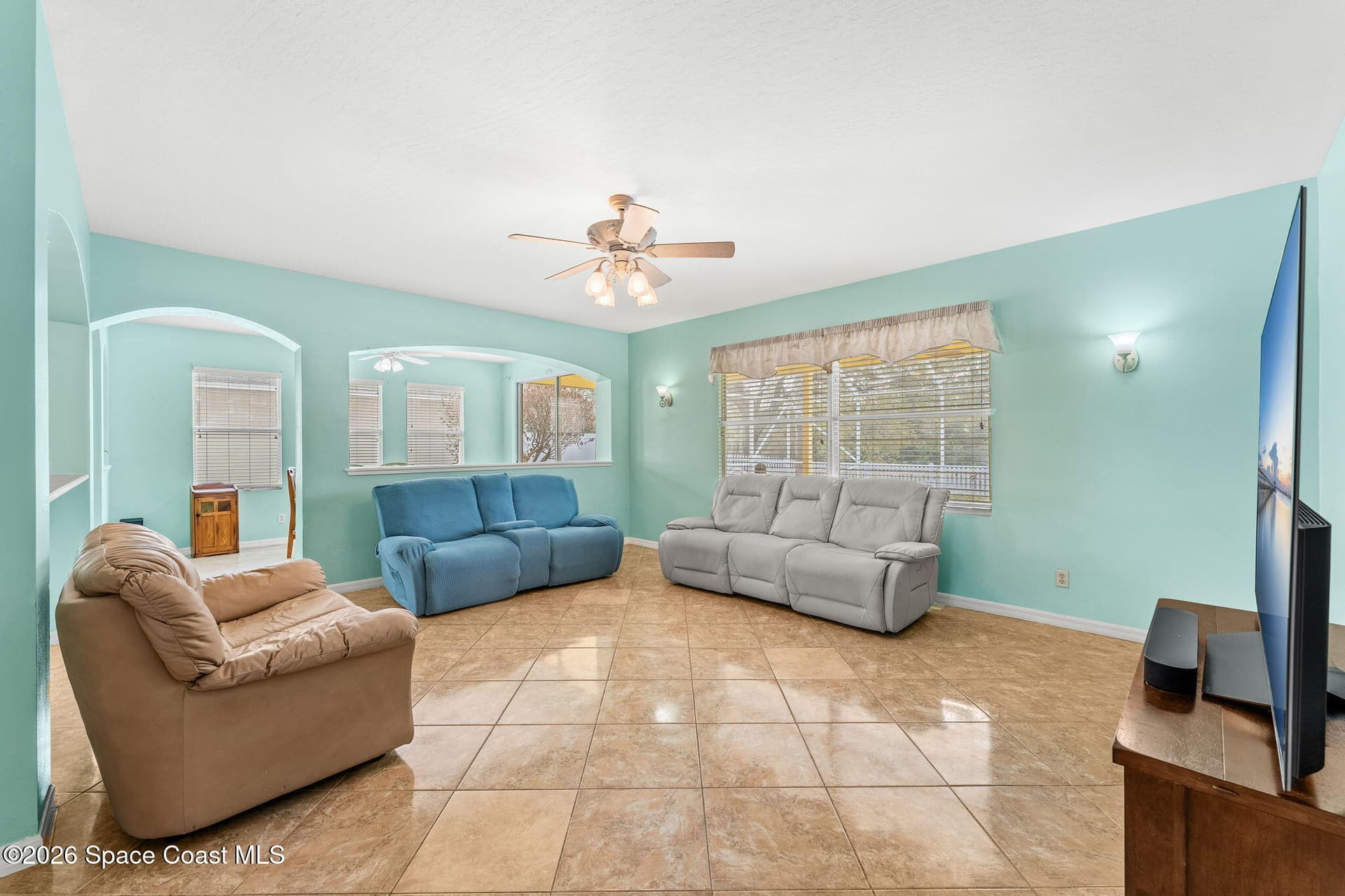 4194 Fenrose Circle photo 17