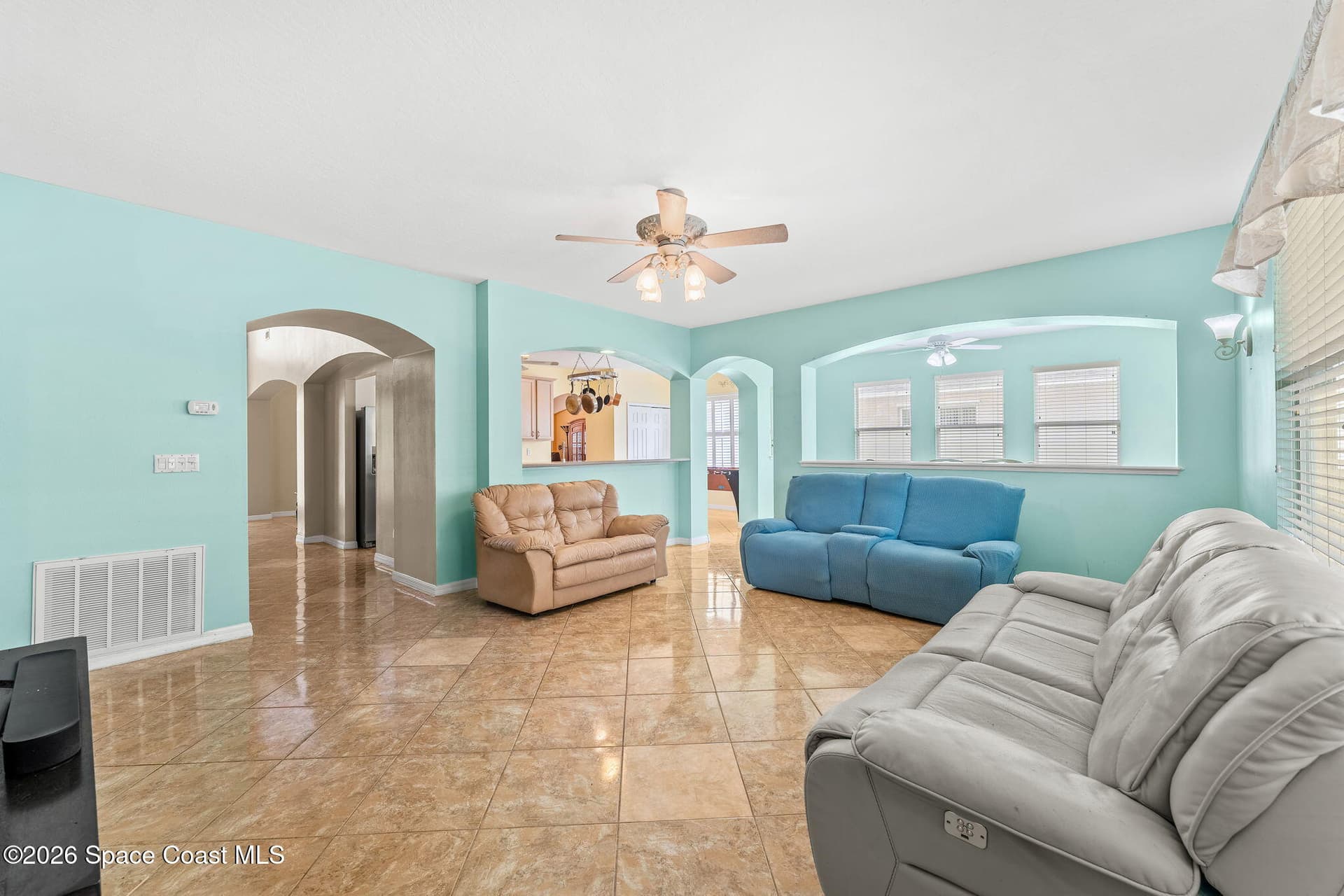 4194 Fenrose Circle photo 16