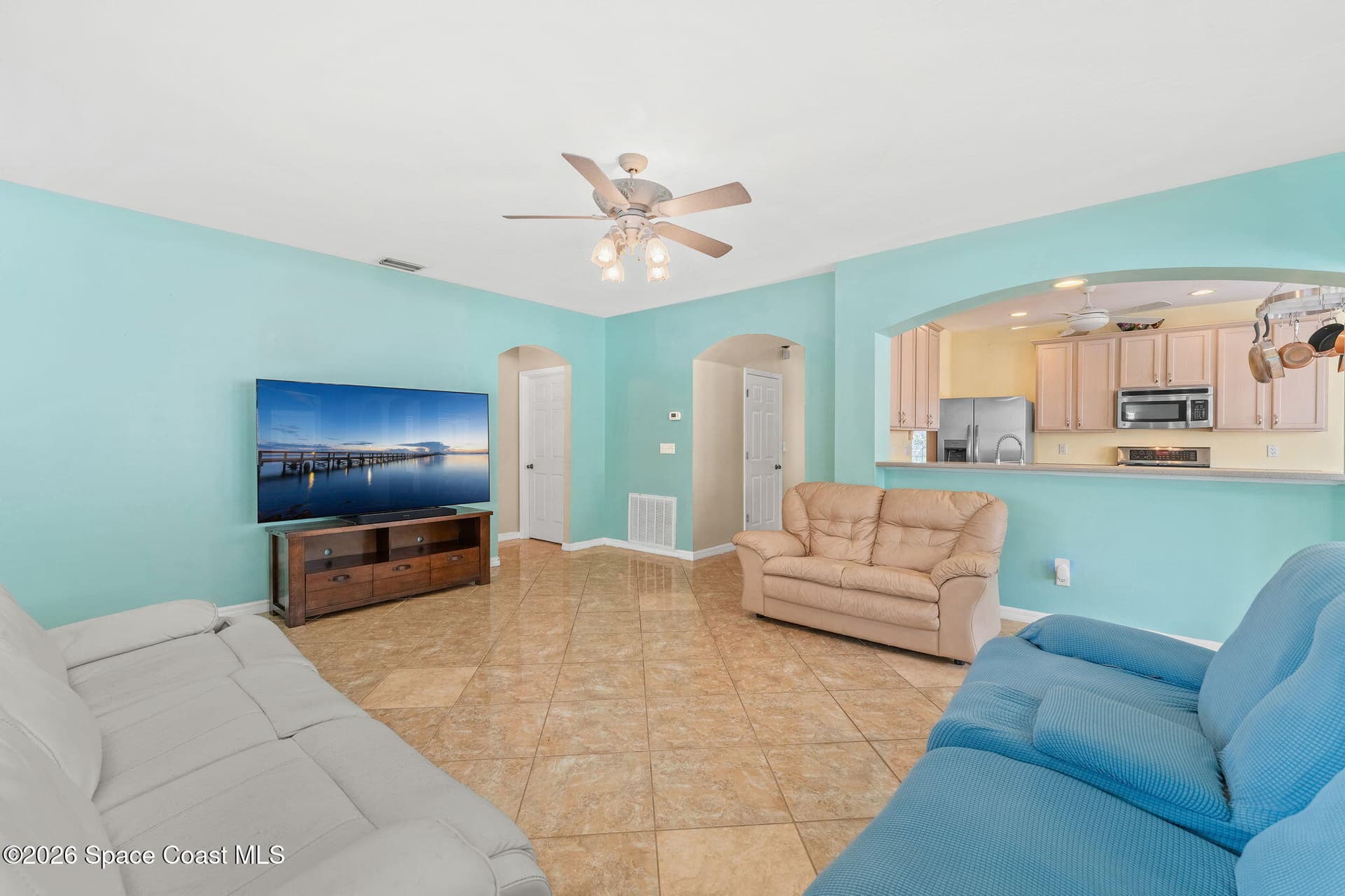 4194 Fenrose Circle photo 15