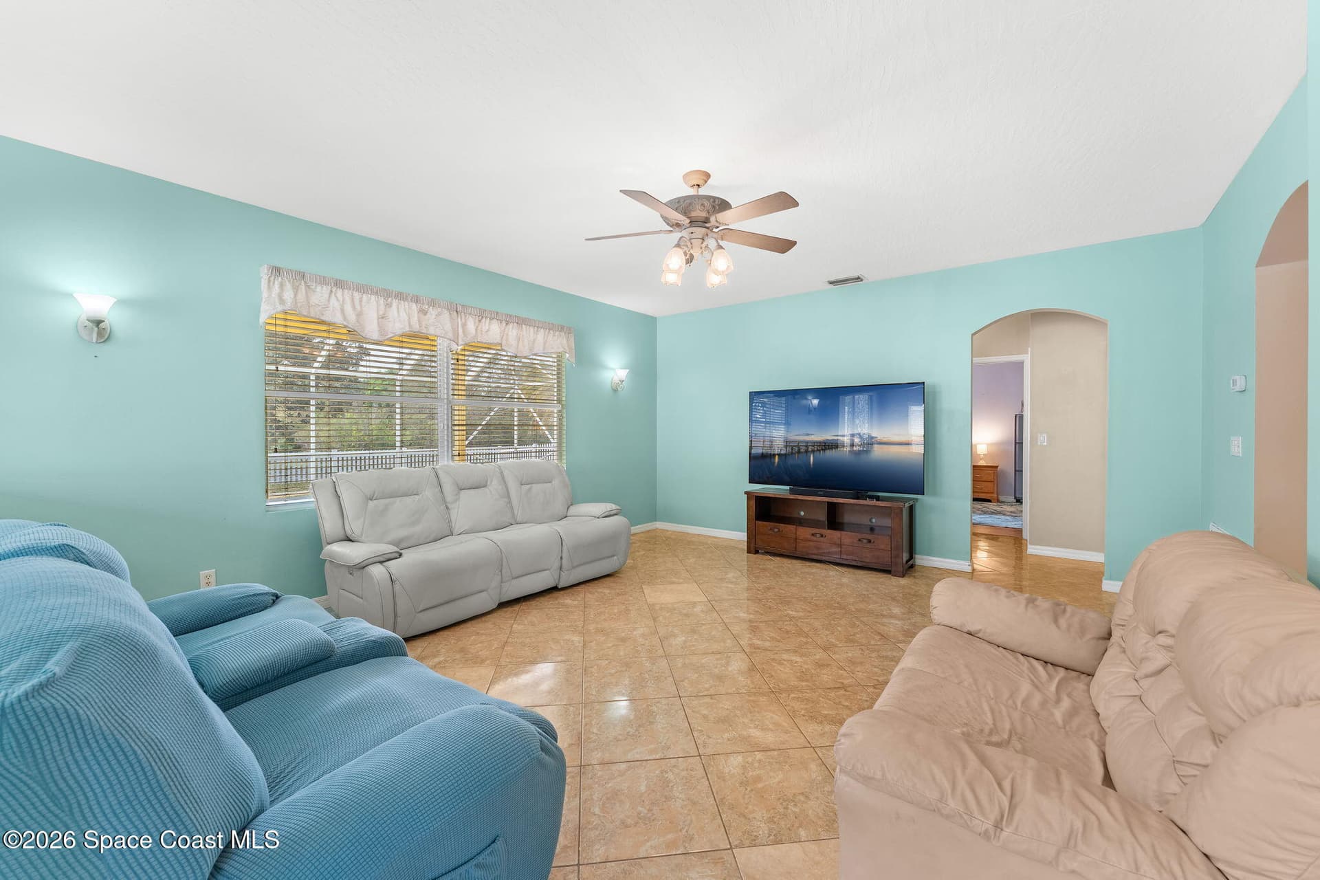 4194 Fenrose Circle photo 18