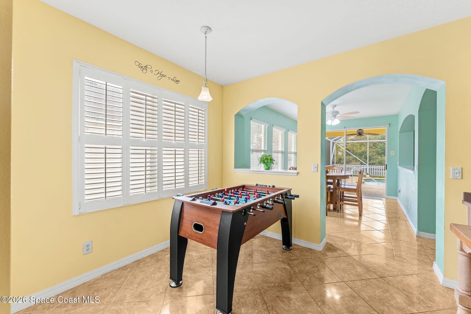 4194 Fenrose Circle photo 14