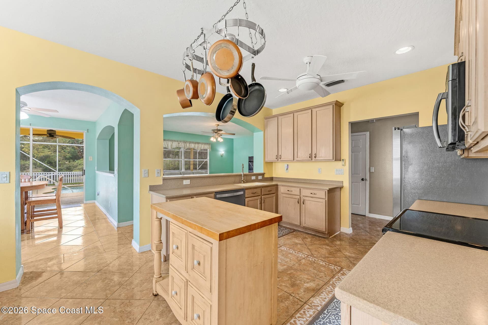 4194 Fenrose Circle photo 10
