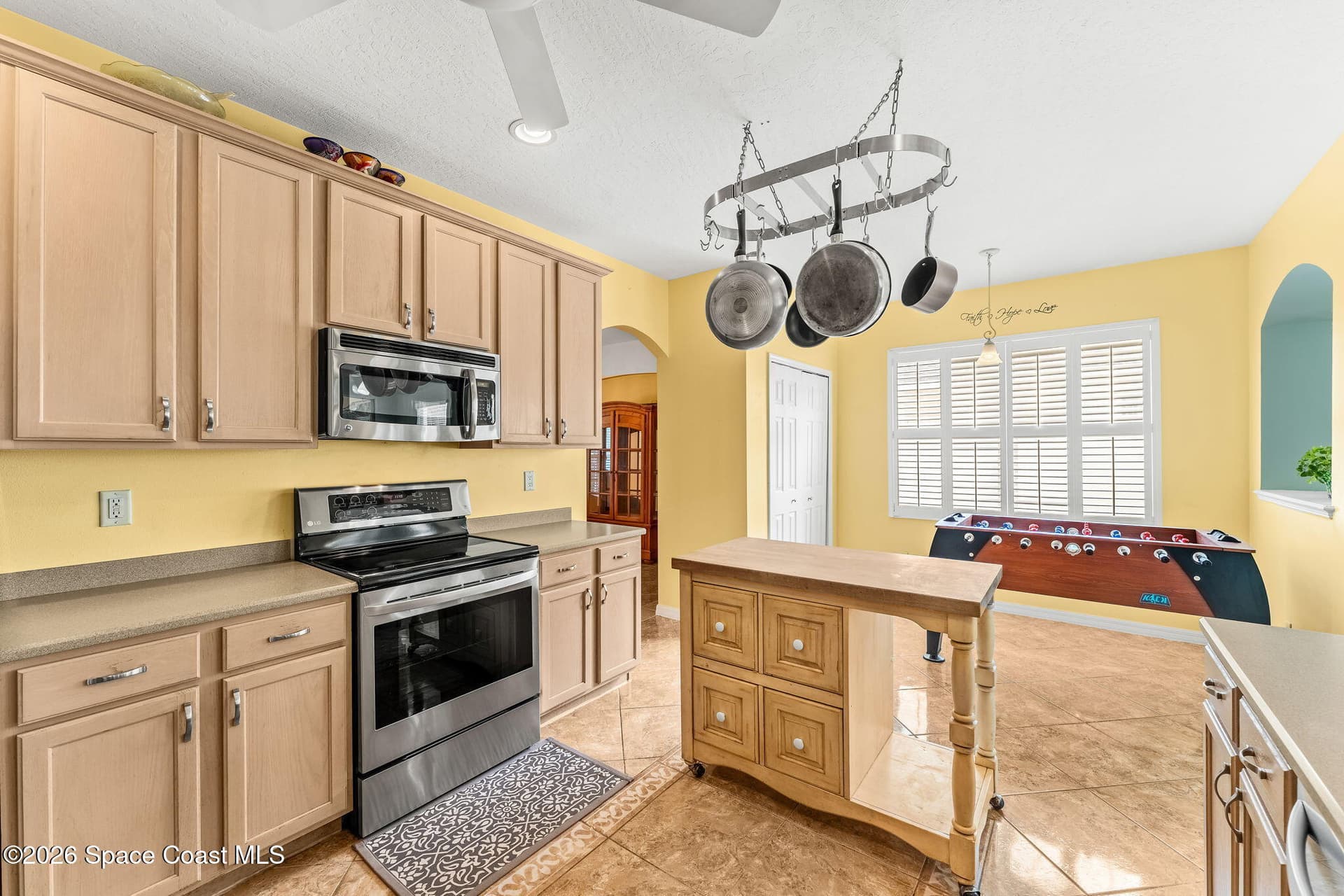 4194 Fenrose Circle photo 13