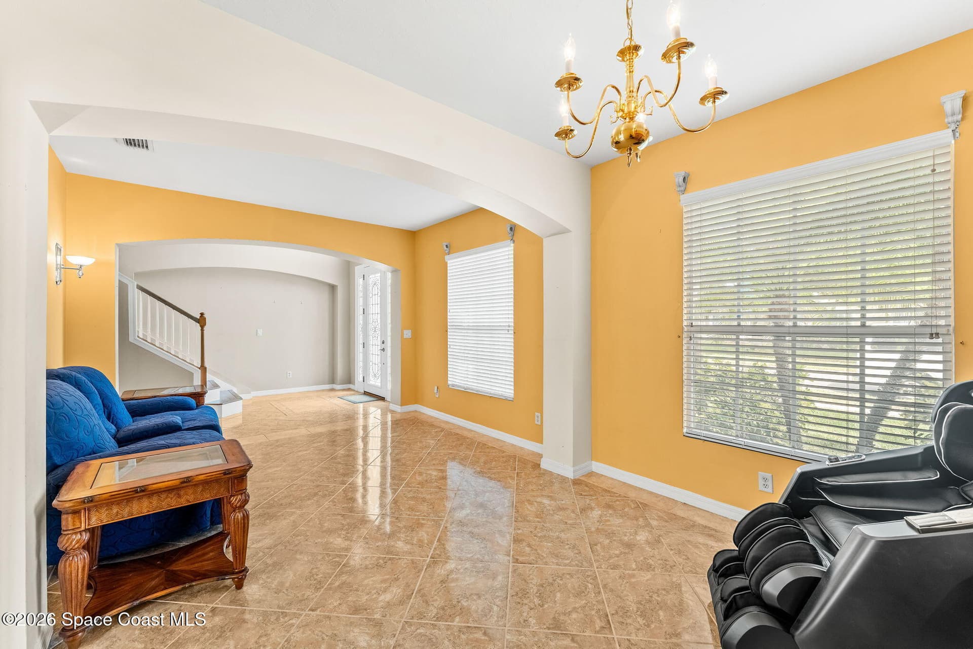 4194 Fenrose Circle photo 7