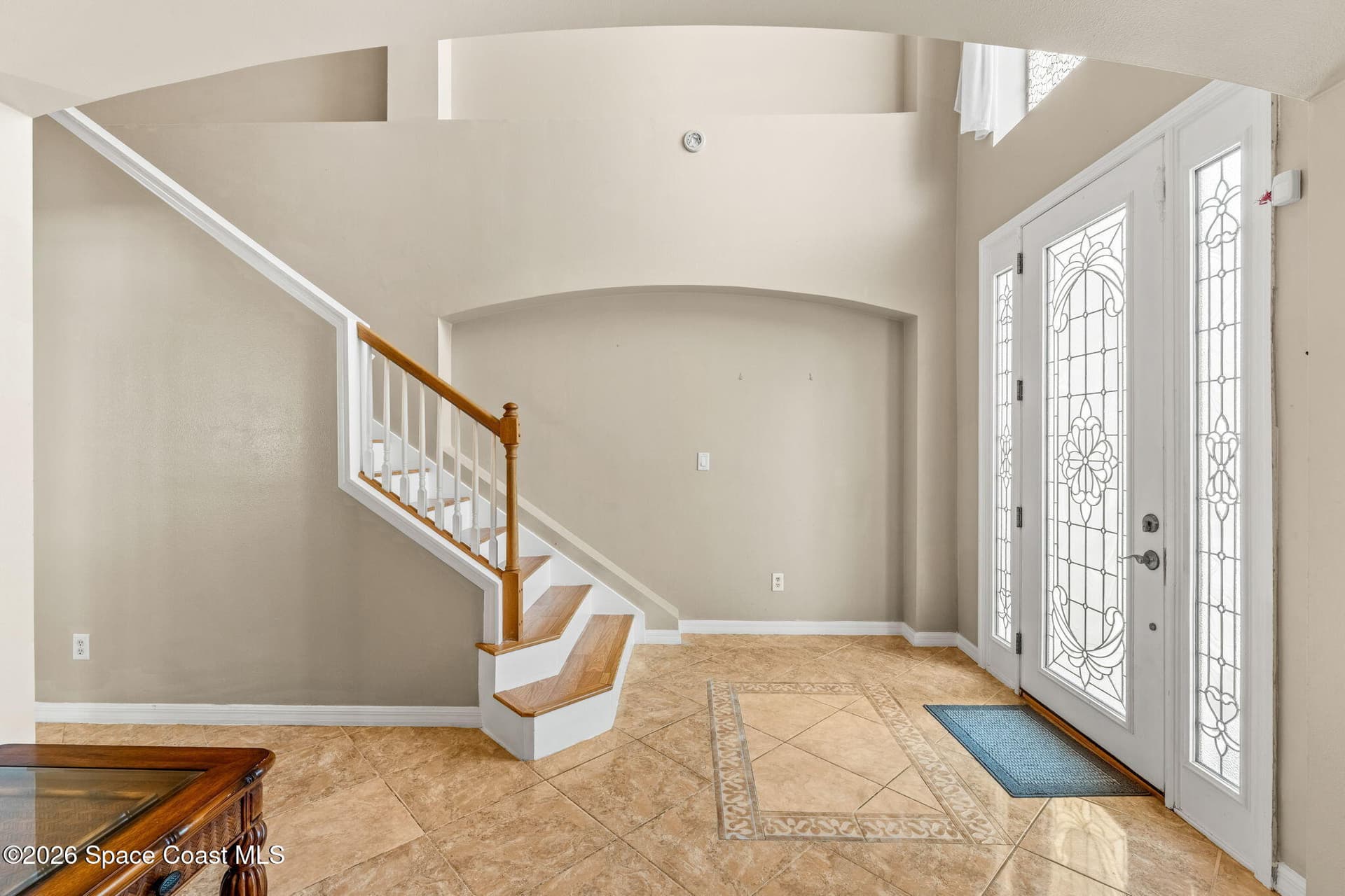 4194 Fenrose Circle photo 6