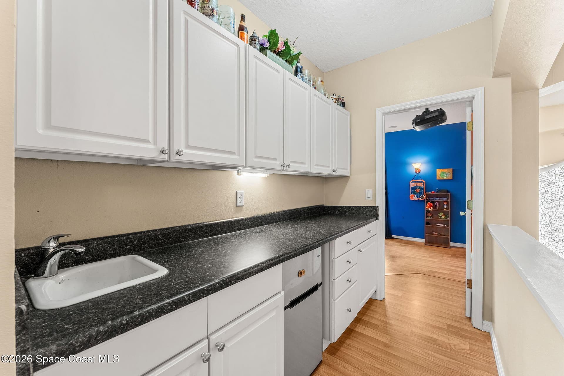4194 Fenrose Circle photo 24