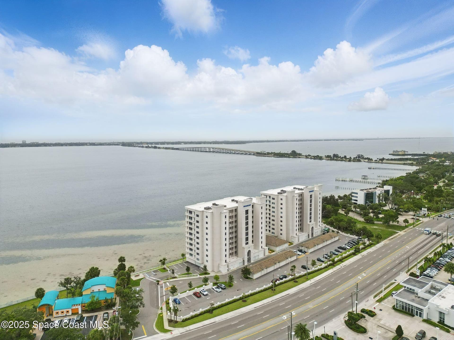 1435 S Harbor City Boulevard 401 photo 1