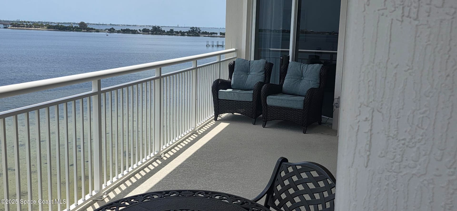 1435 S Harbor City Boulevard 401 photo 2