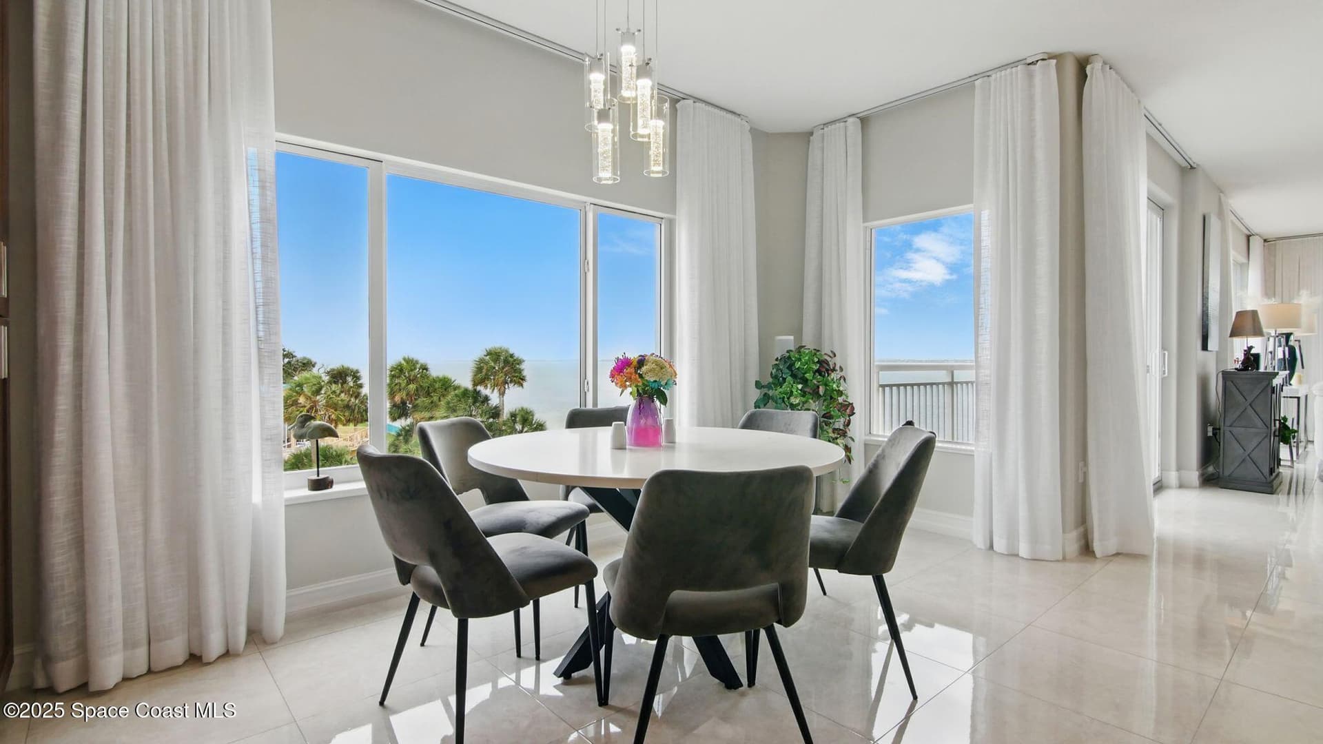 1435 S Harbor City Boulevard 401 photo 6