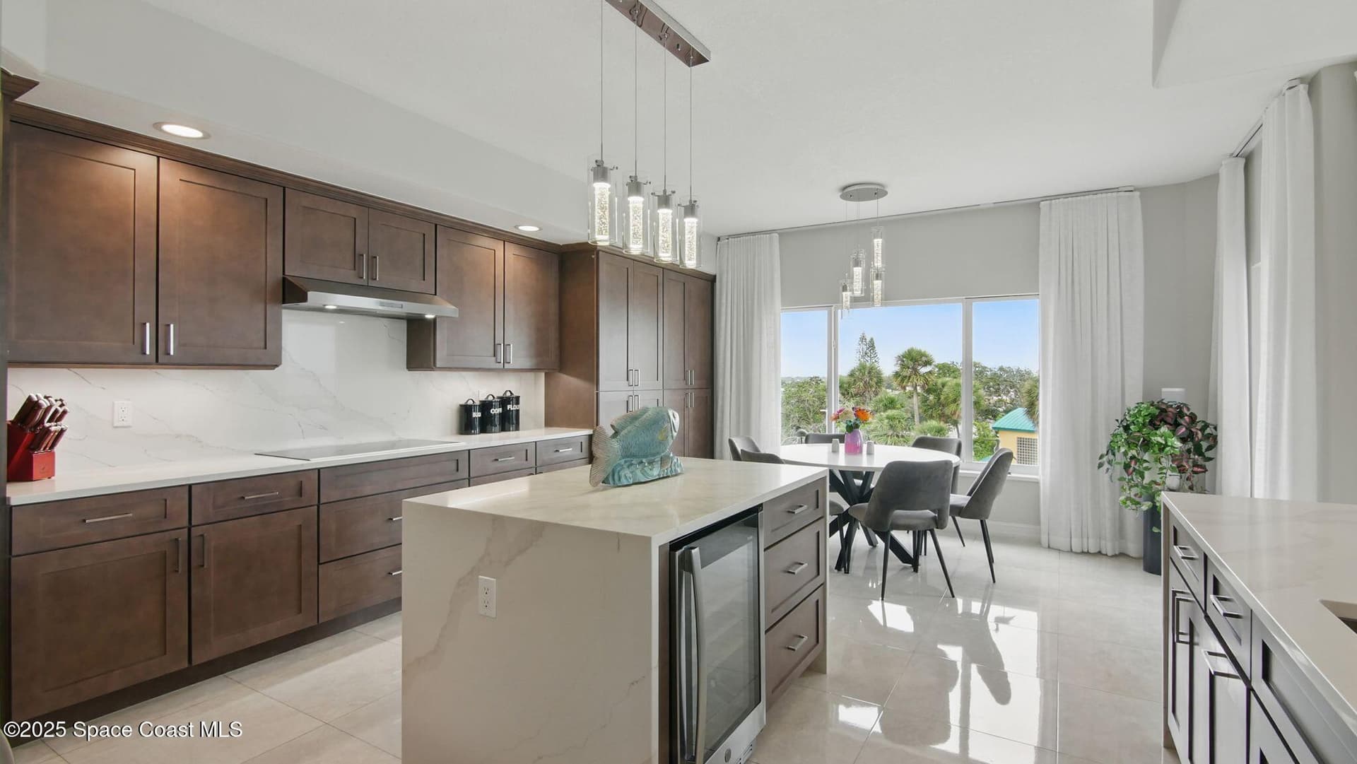 1435 S Harbor City Boulevard 401 photo 7