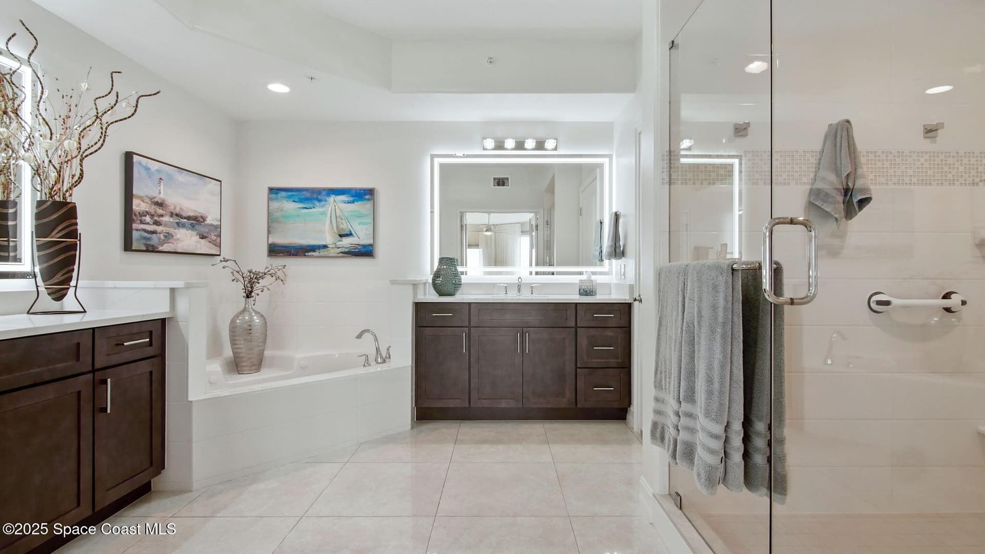 1435 S Harbor City Boulevard 401 photo 9