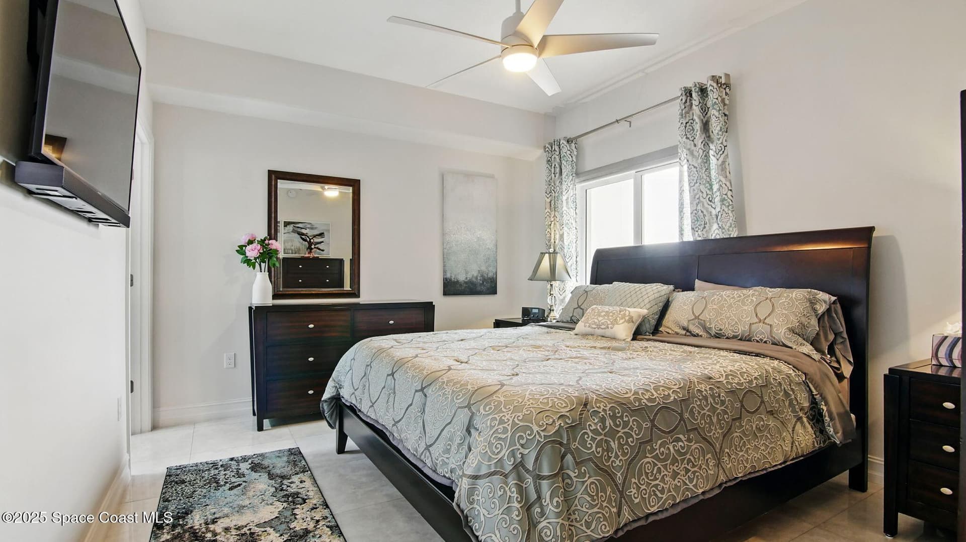 1435 S Harbor City Boulevard 401 photo 13