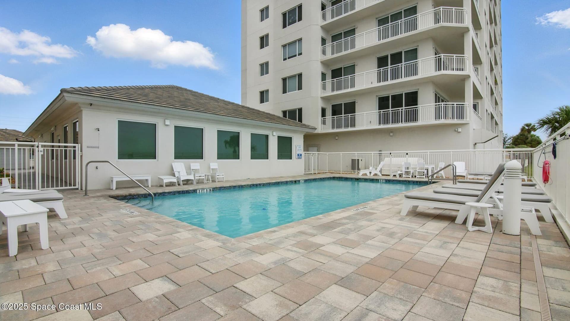 1435 S Harbor City Boulevard 401 photo 14
