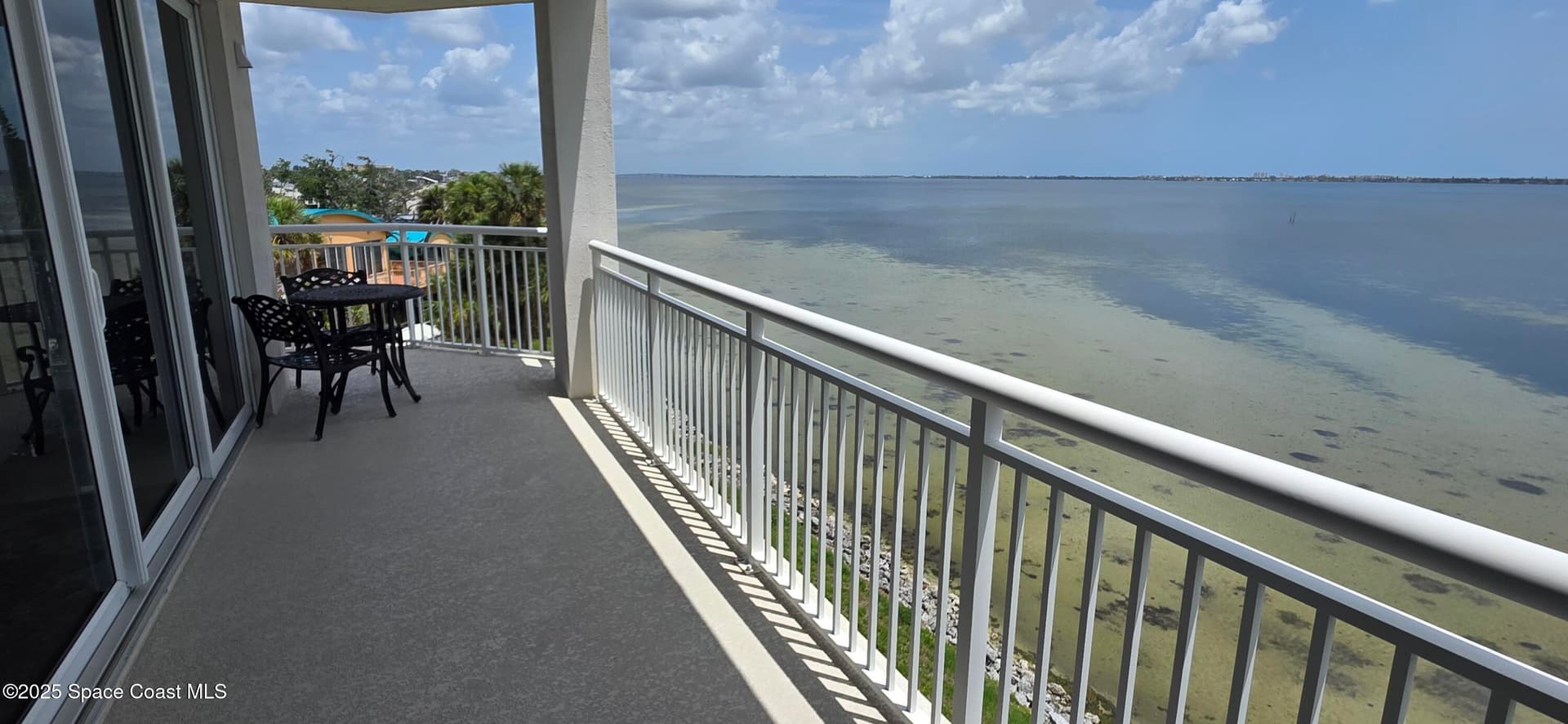 1435 S Harbor City Boulevard 401 photo 17