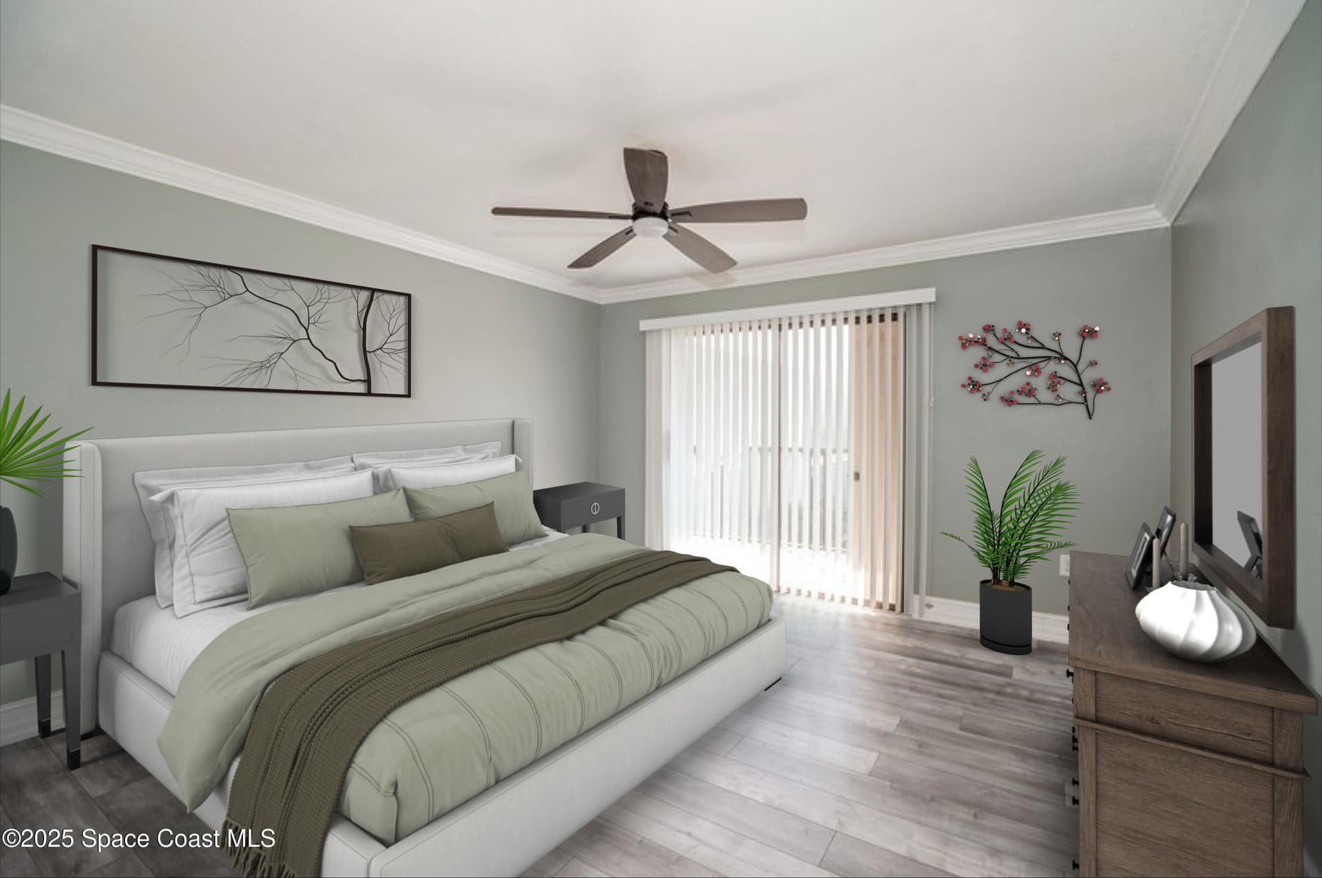 201 International Drive 226 photo 6
