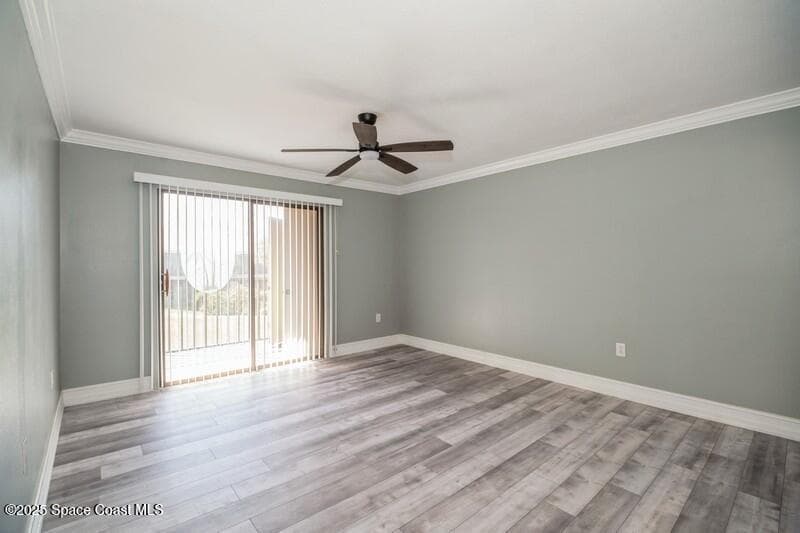 201 International Drive 226 photo 21