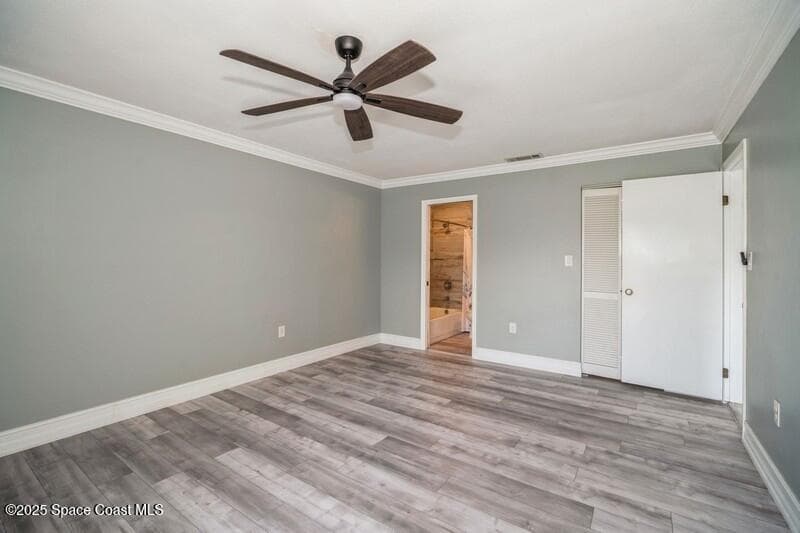 201 International Drive 226 photo 22