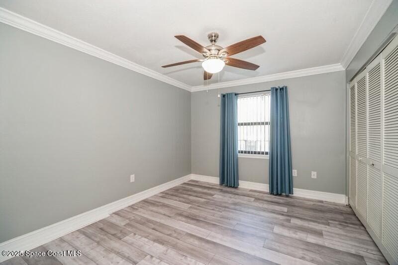 201 International Drive 226 photo 23